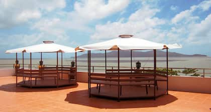 Laketerrace Resort