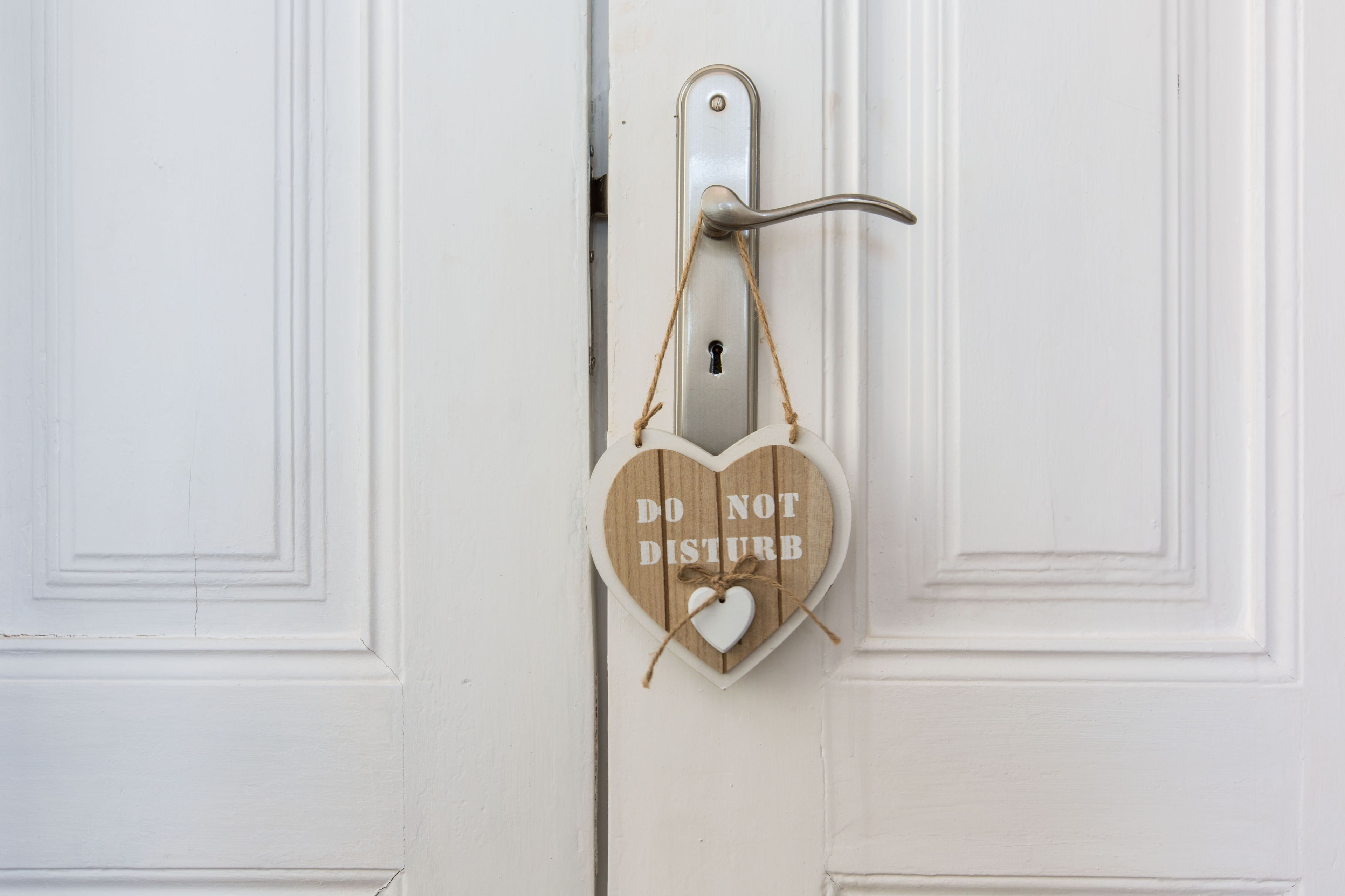 Photo - Faro Guest House