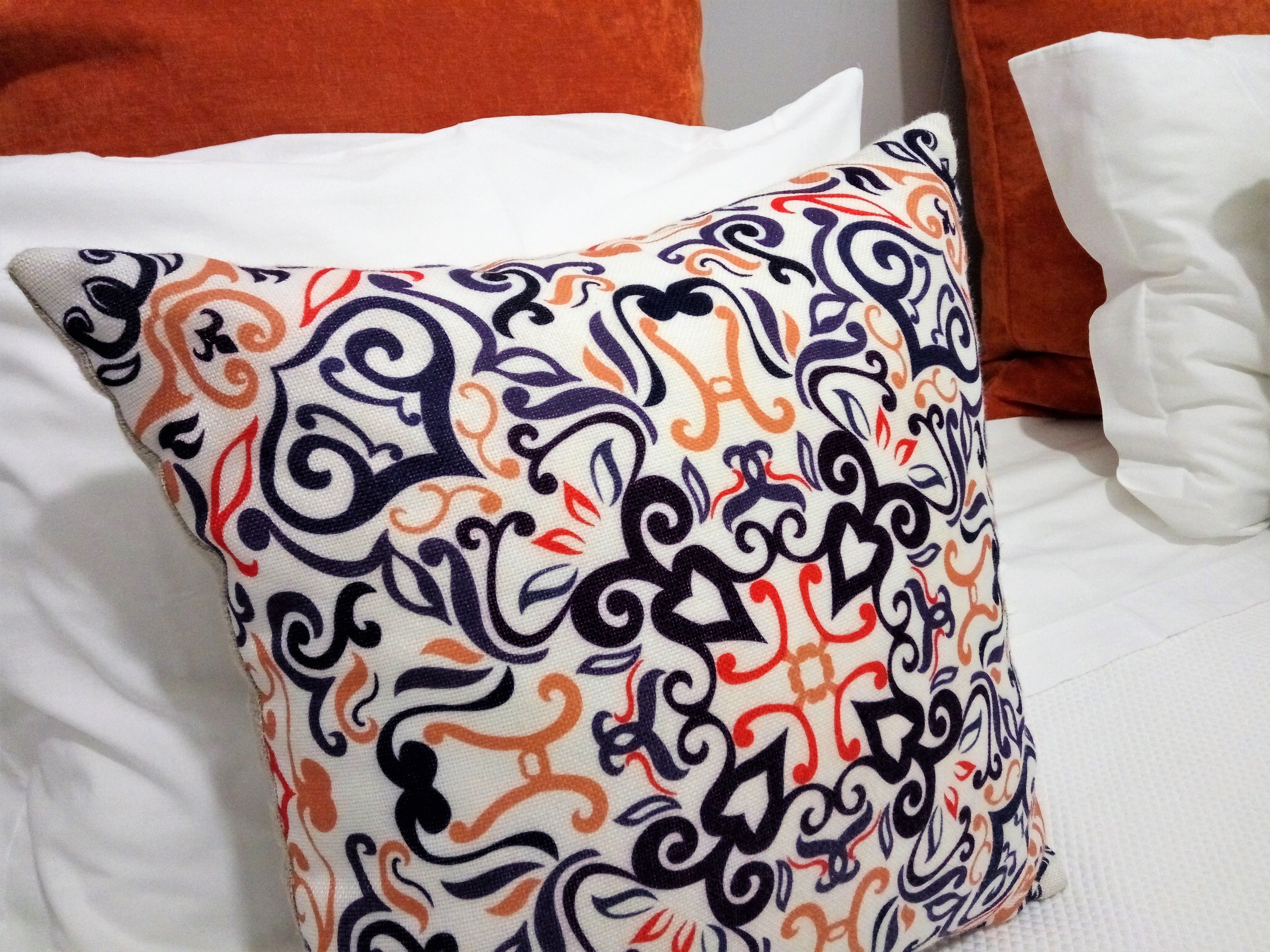 Photo - Faro Guest House