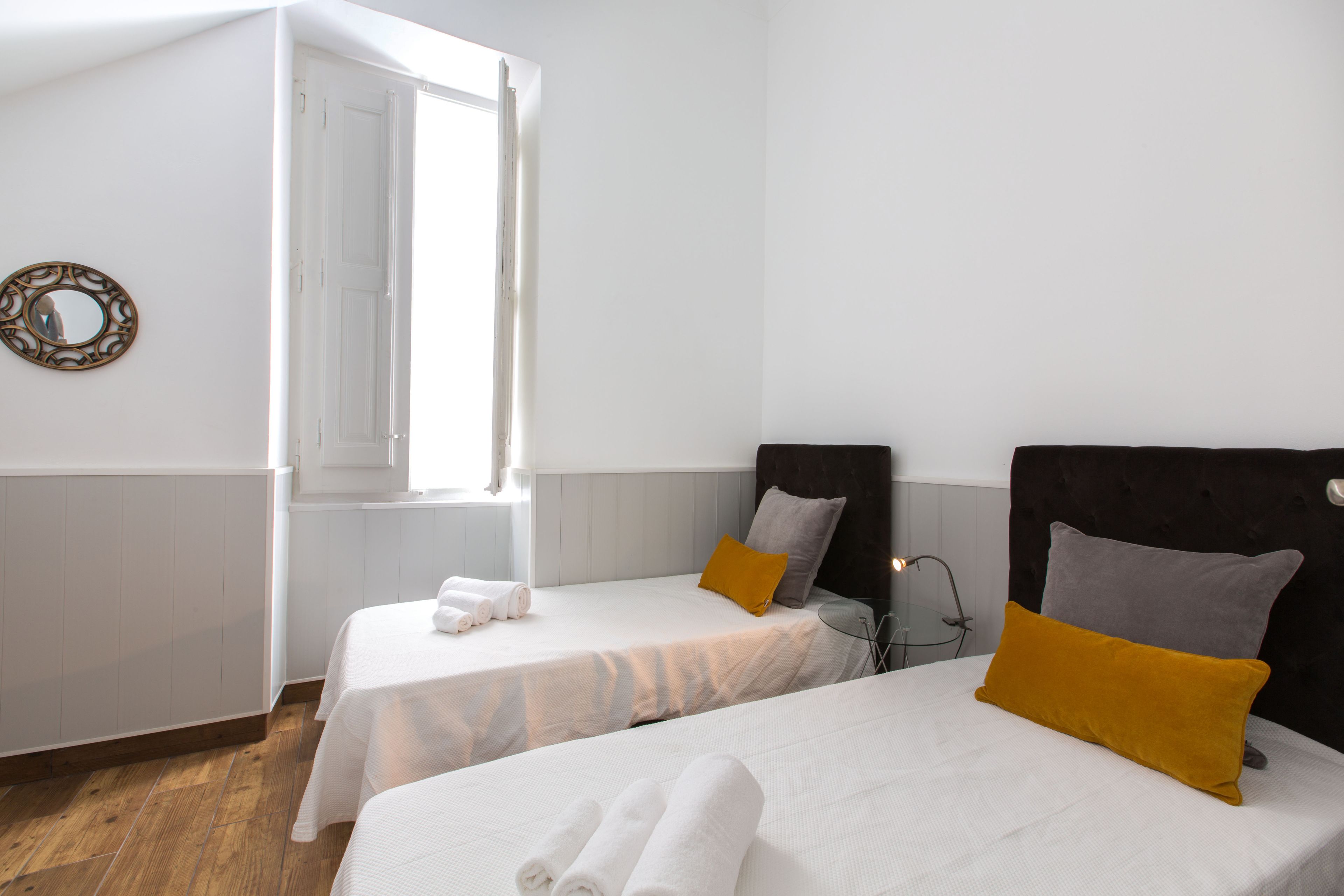 Photo - Faro Guest House