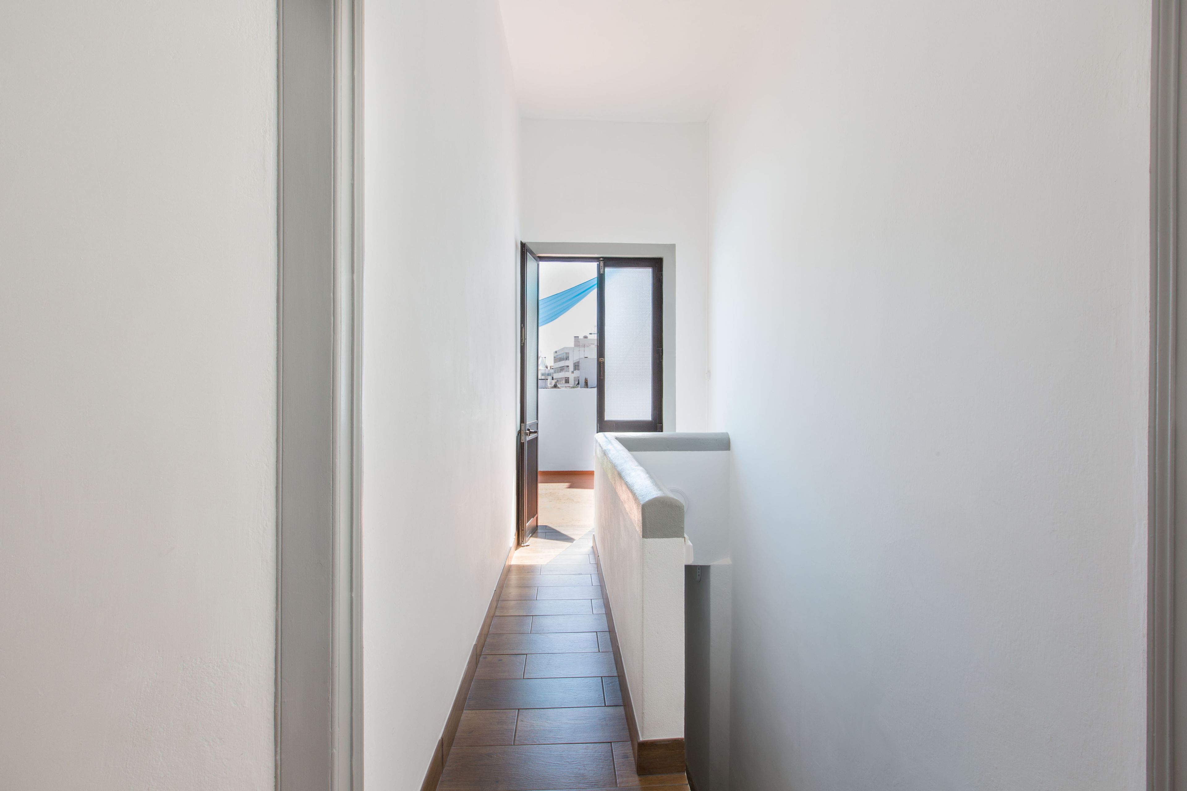 Photo - Faro Guest House