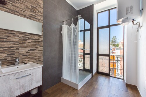 Faro Cosy Guest House