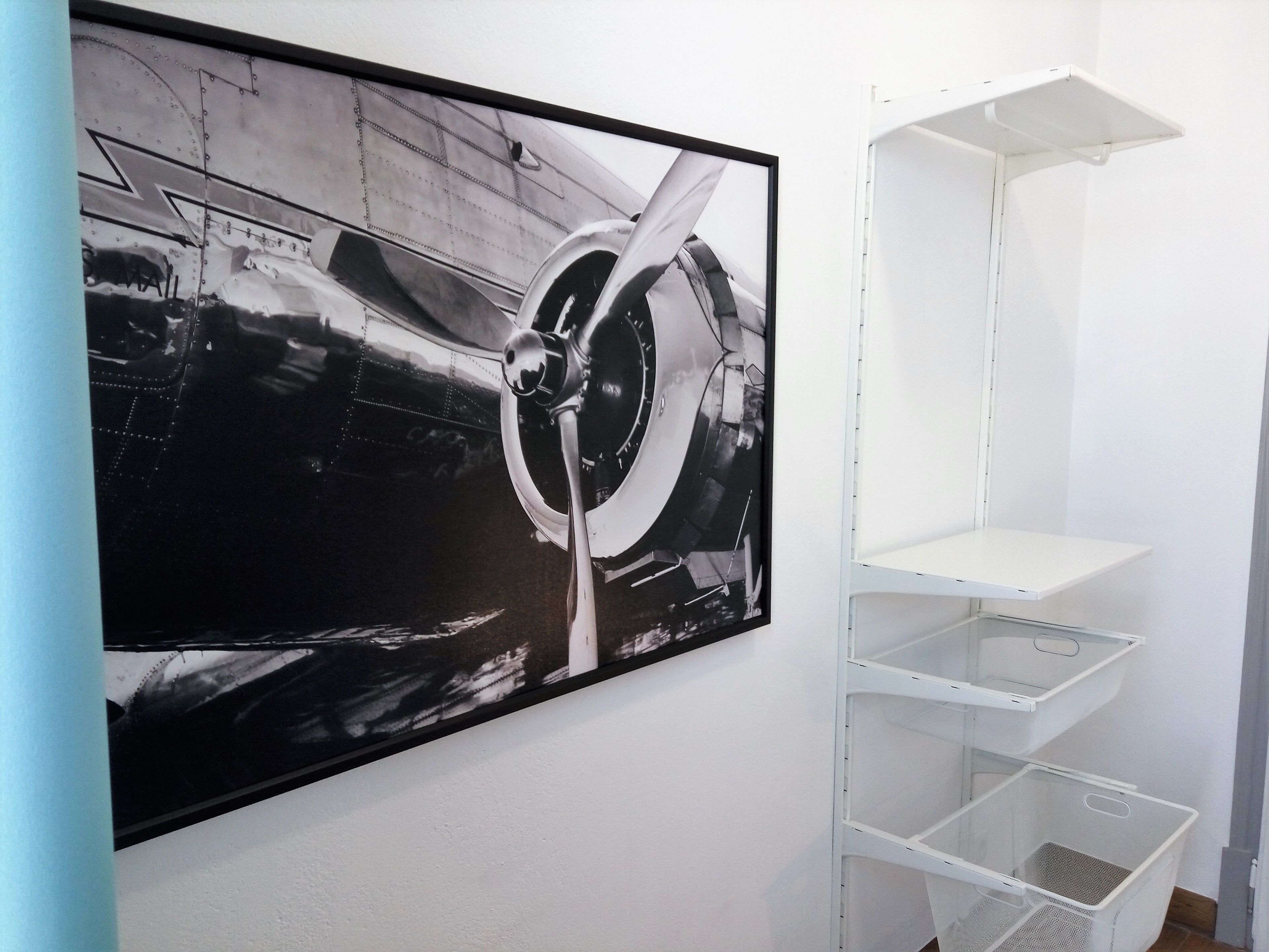 Photo - Faro Guest House