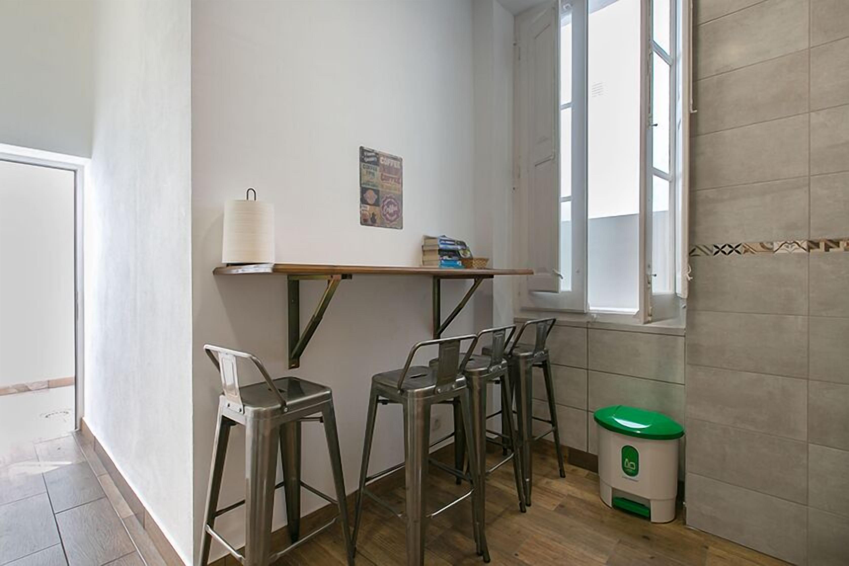 Photo - Faro Guest House