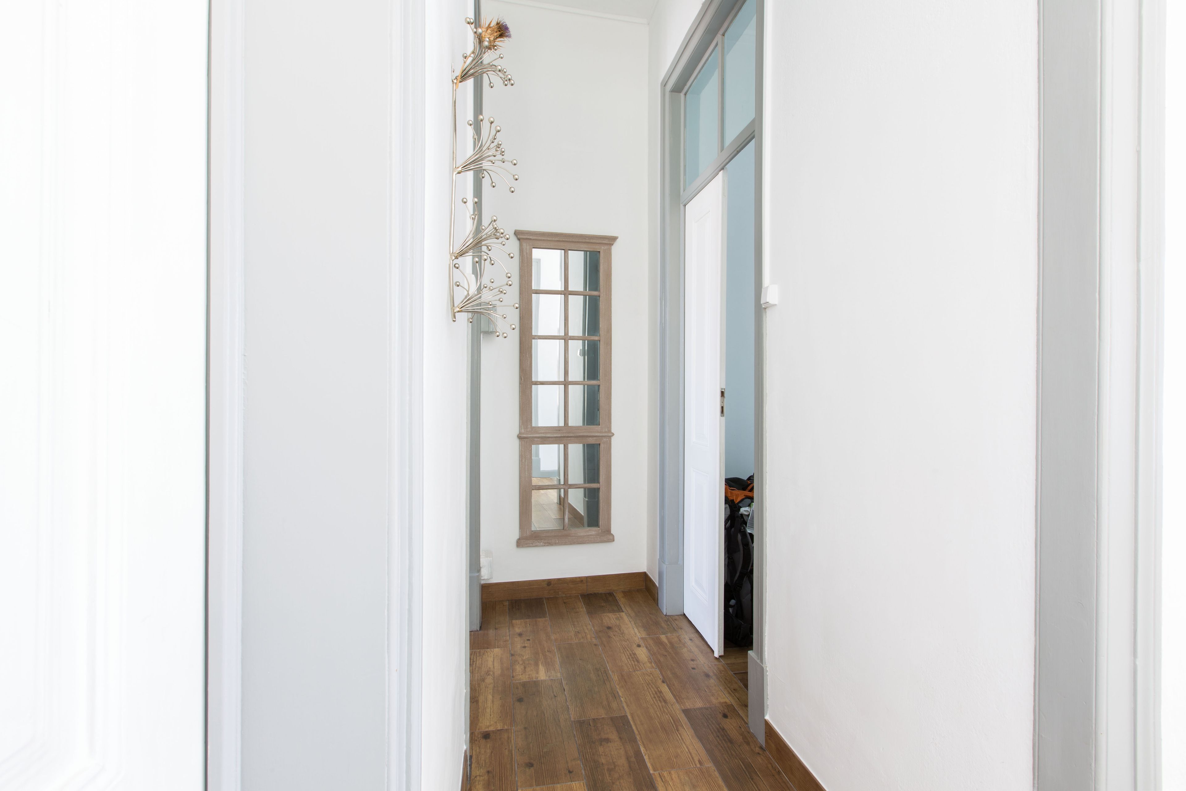 Photo - Faro Guest House