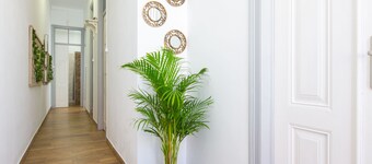 Faro Cosy Guest House