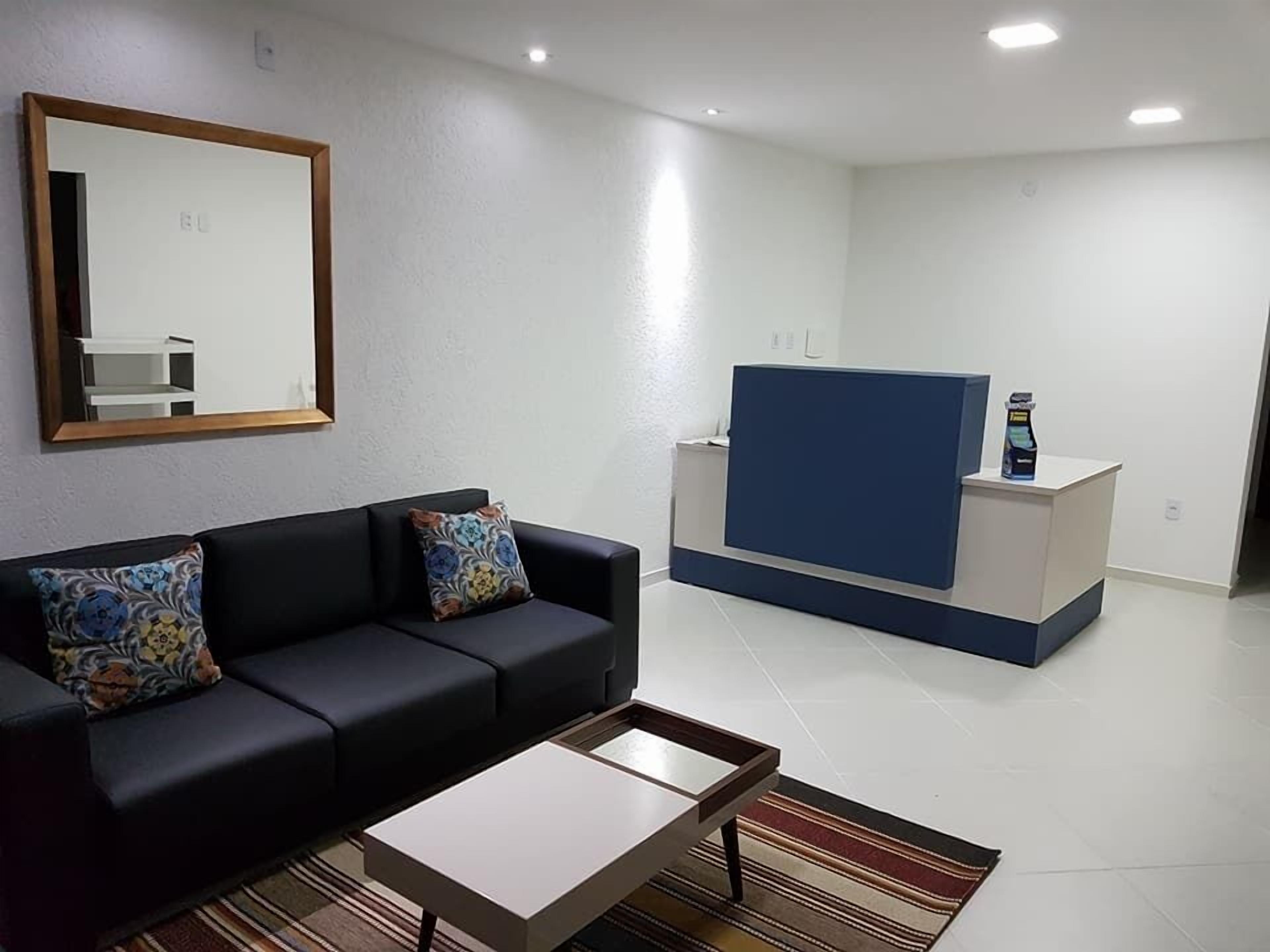 Photo - Pousada la Portella