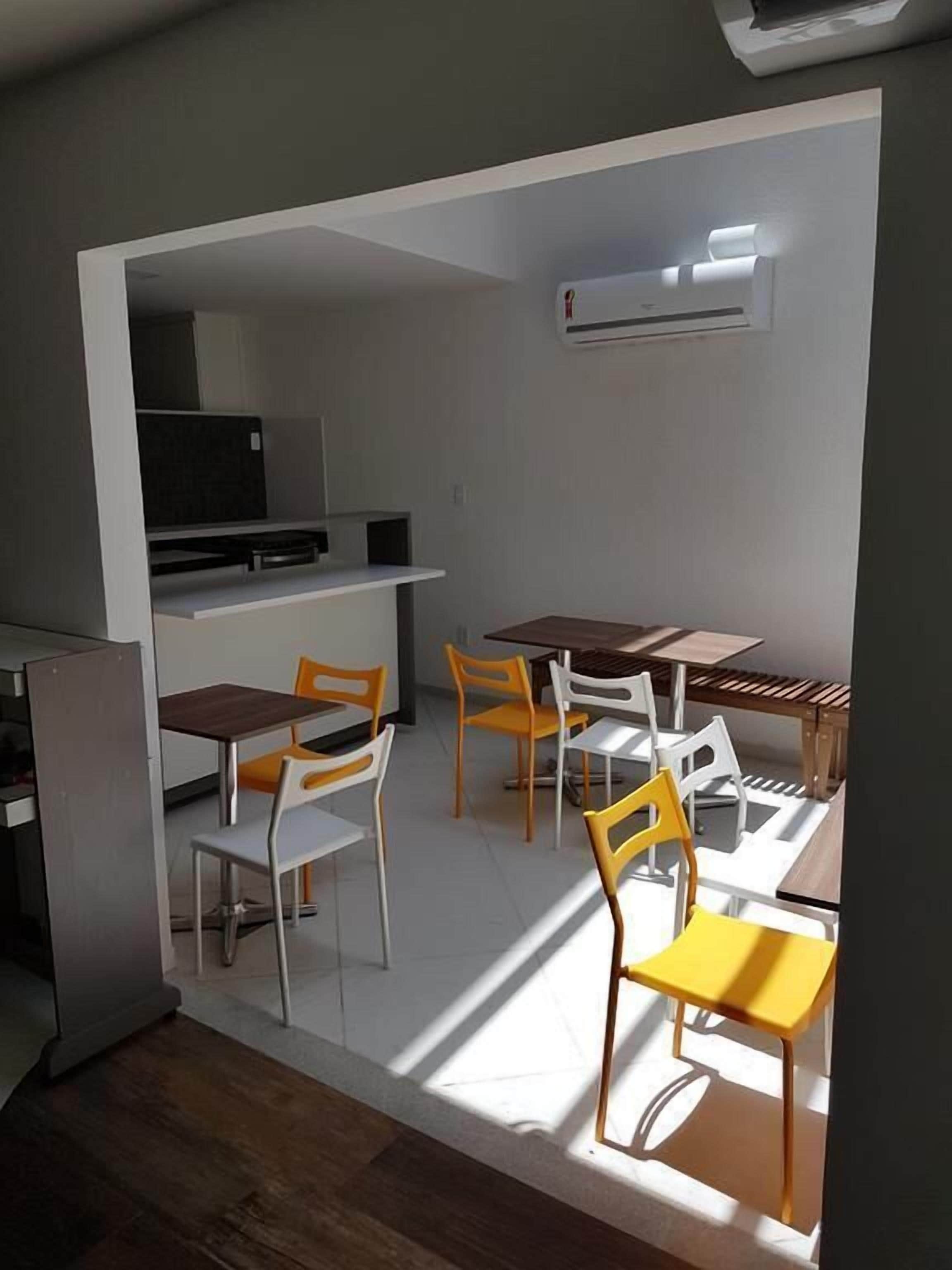 Photo - Pousada la Portella