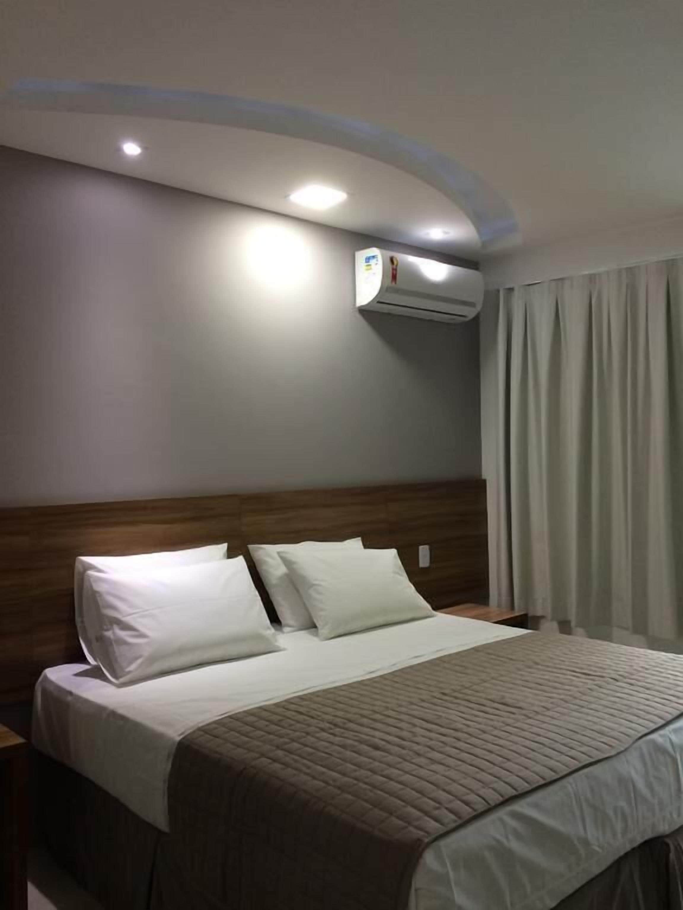 Photo - Pousada la Portella