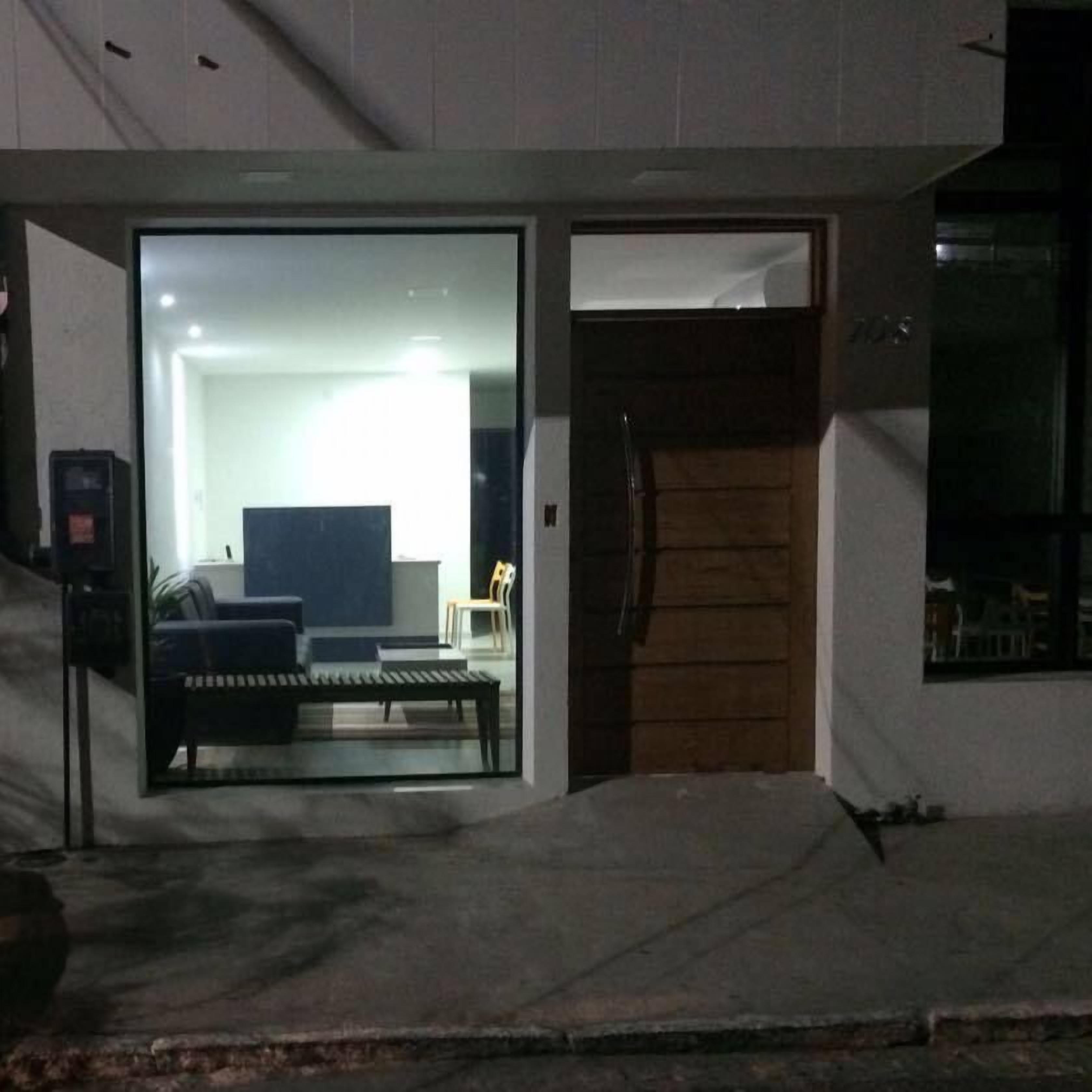 Photo - Pousada la Portella