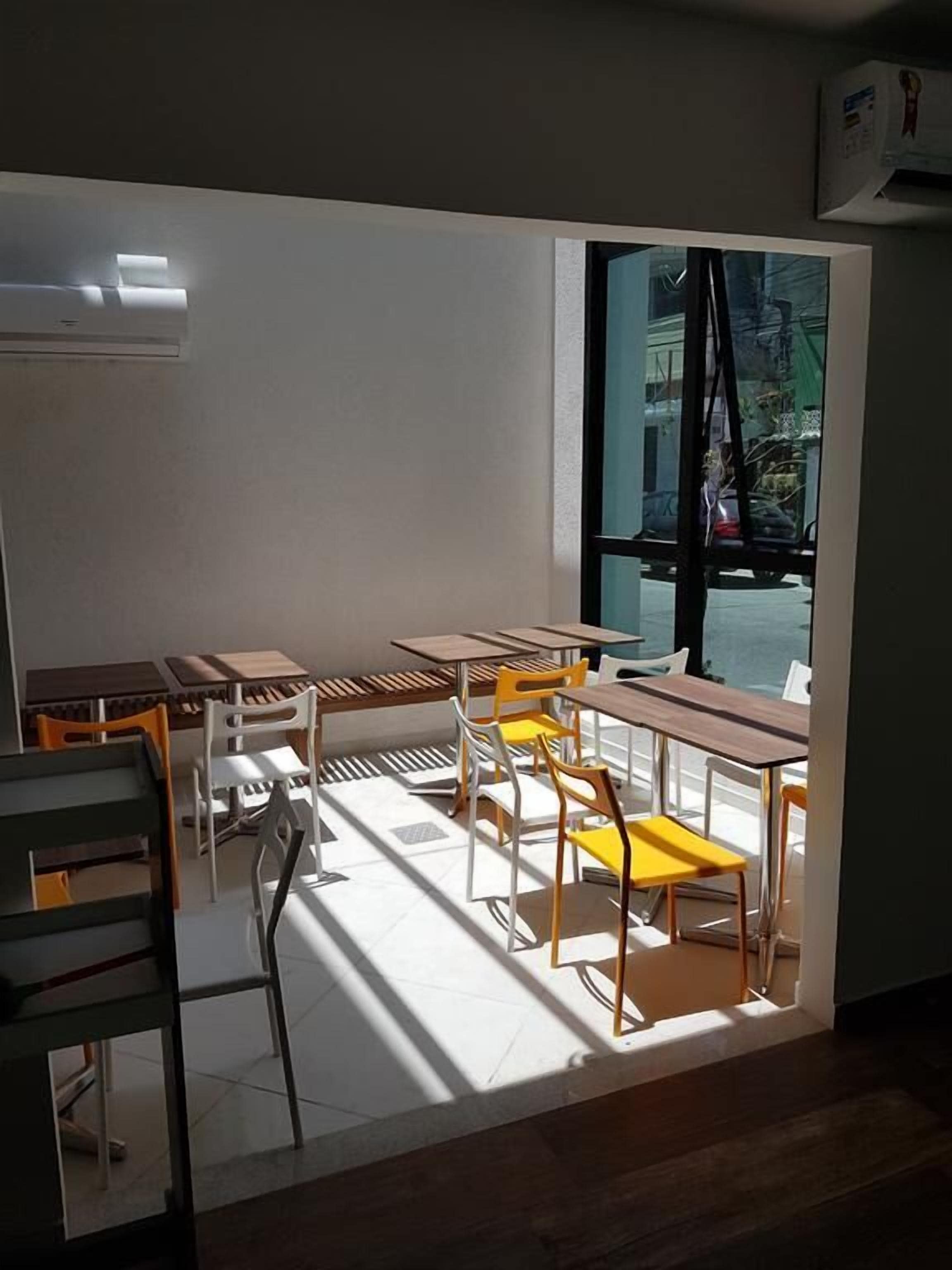 Photo - Pousada la Portella