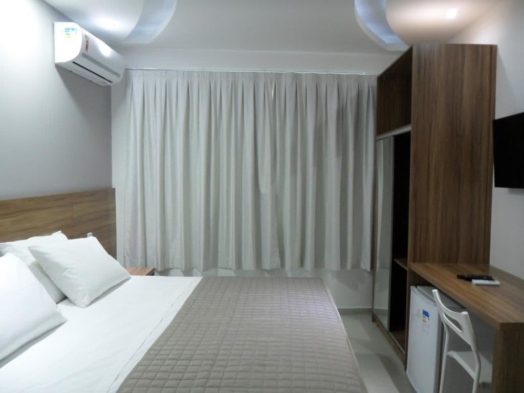 Photo - Pousada la Portella