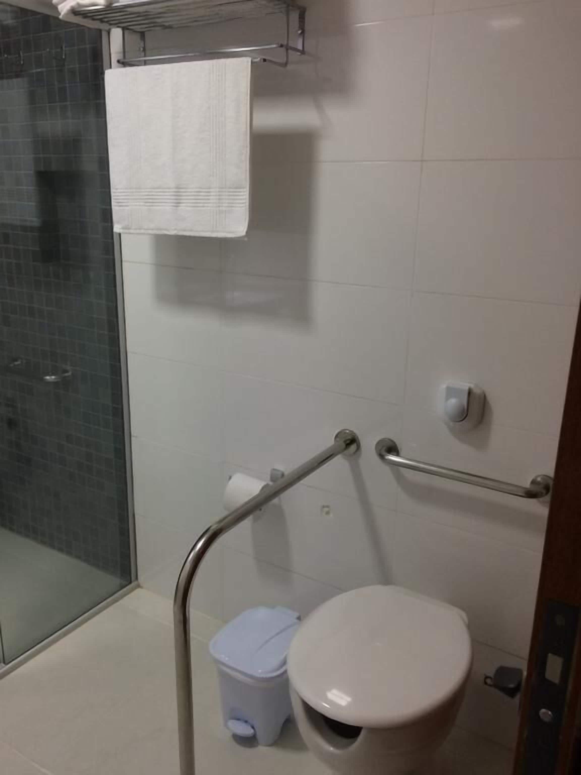 Photo - Pousada la Portella