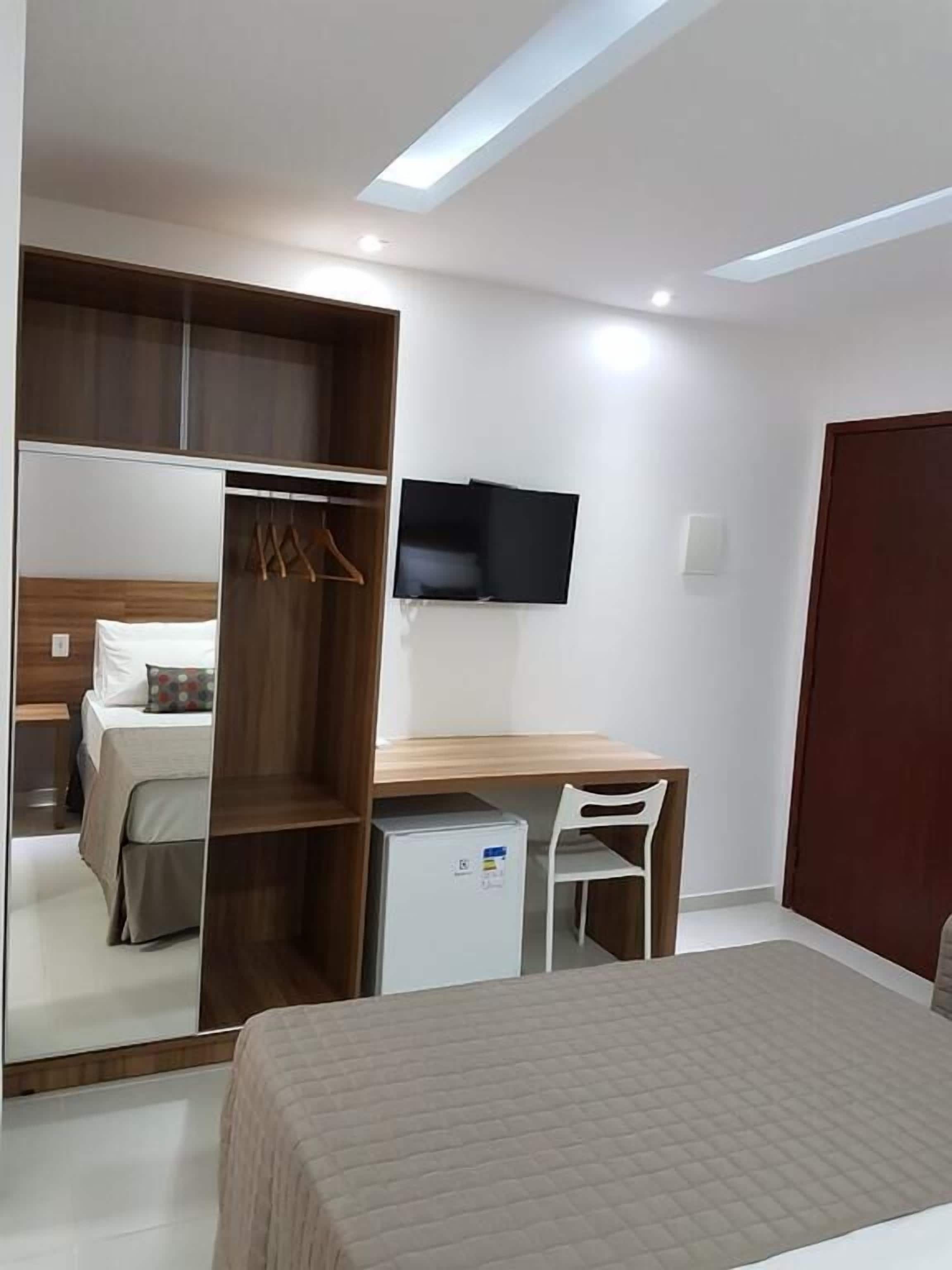 Photo - Pousada la Portella