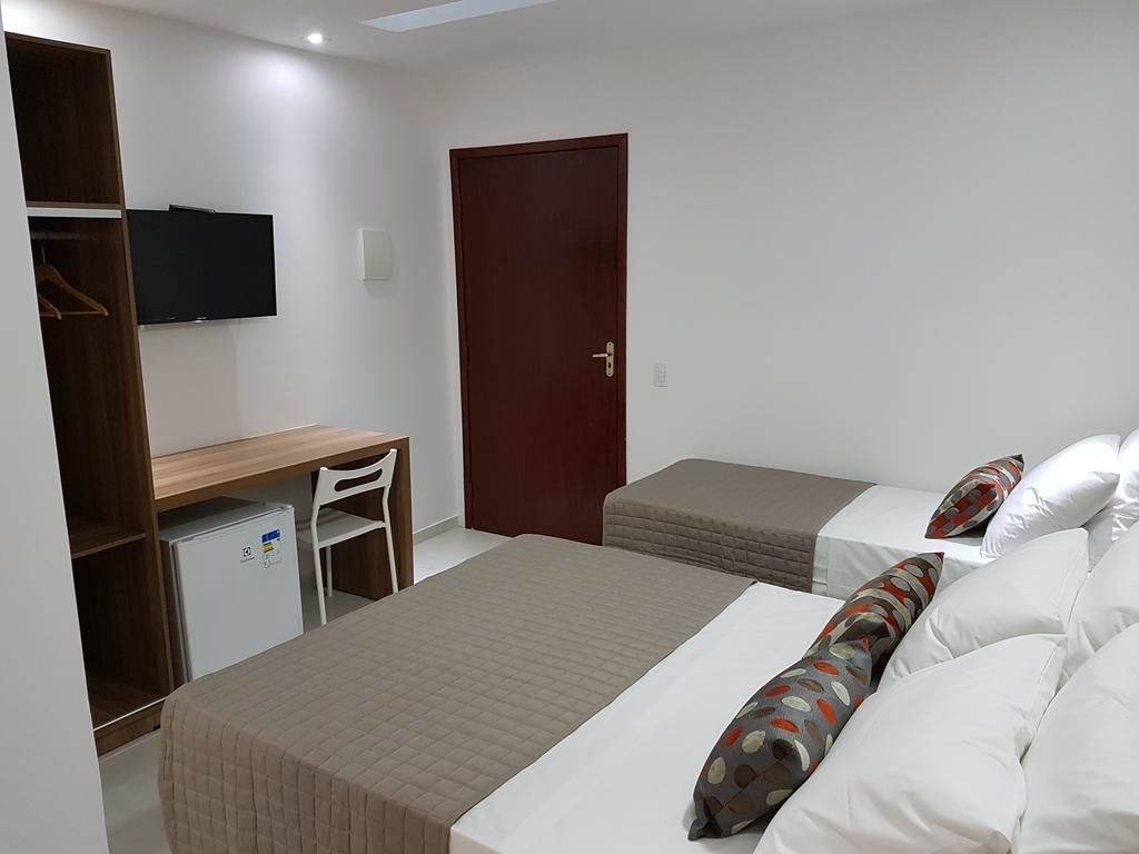 Photo - Pousada la Portella