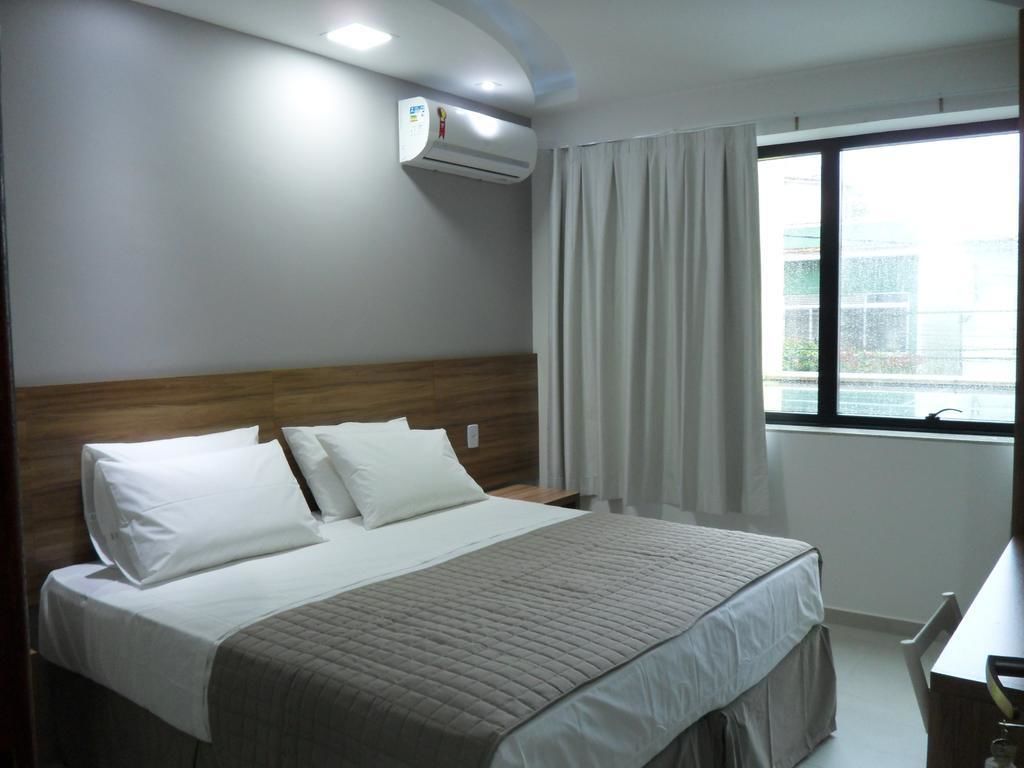 Photo - Pousada la Portella