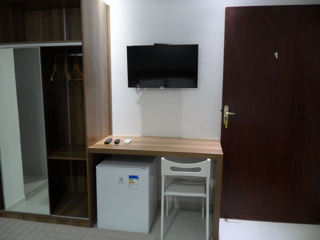 Photo - Pousada la Portella