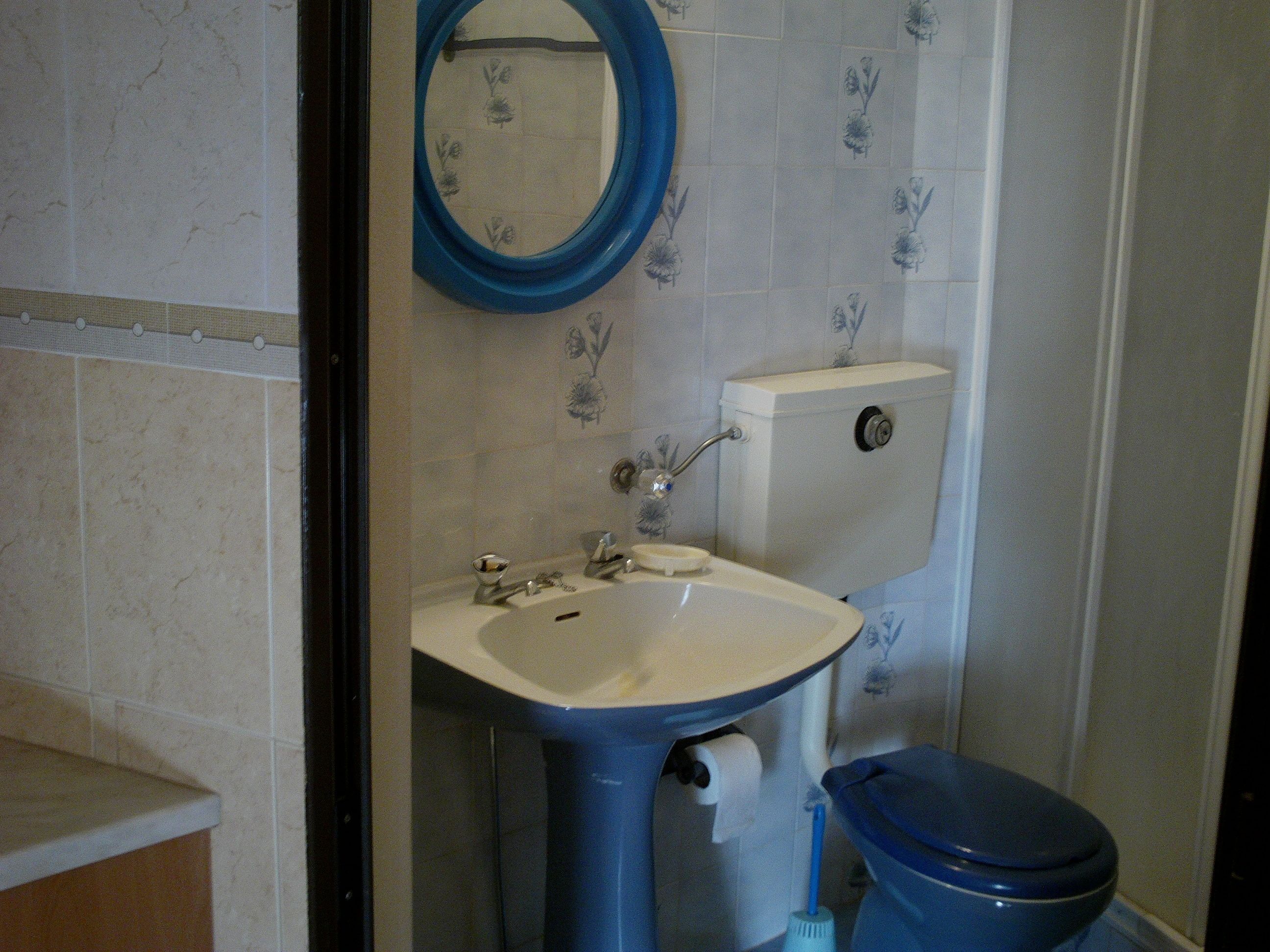 Photo - Guest House Pacifica