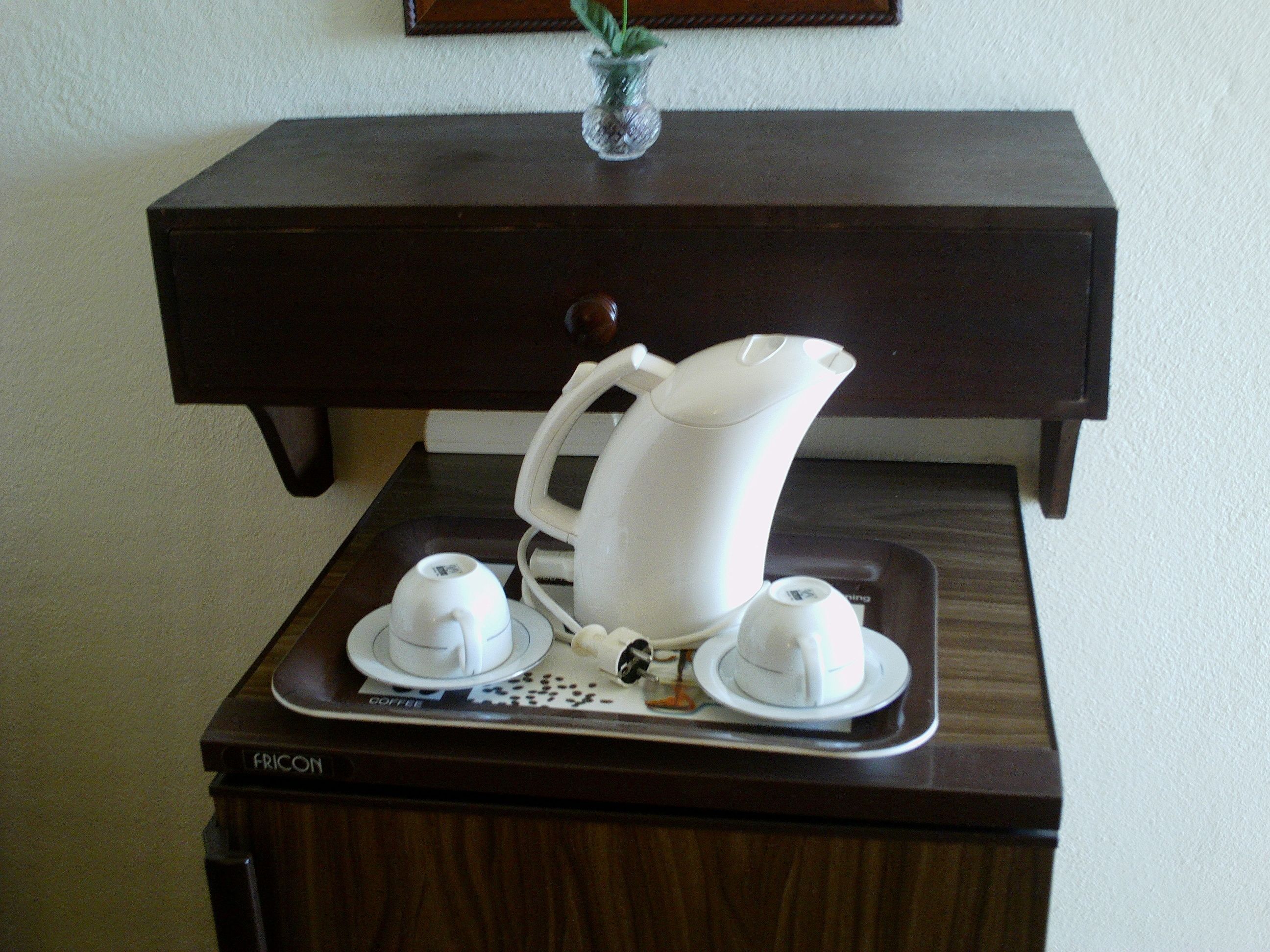 Photo - Guest House Pacifica