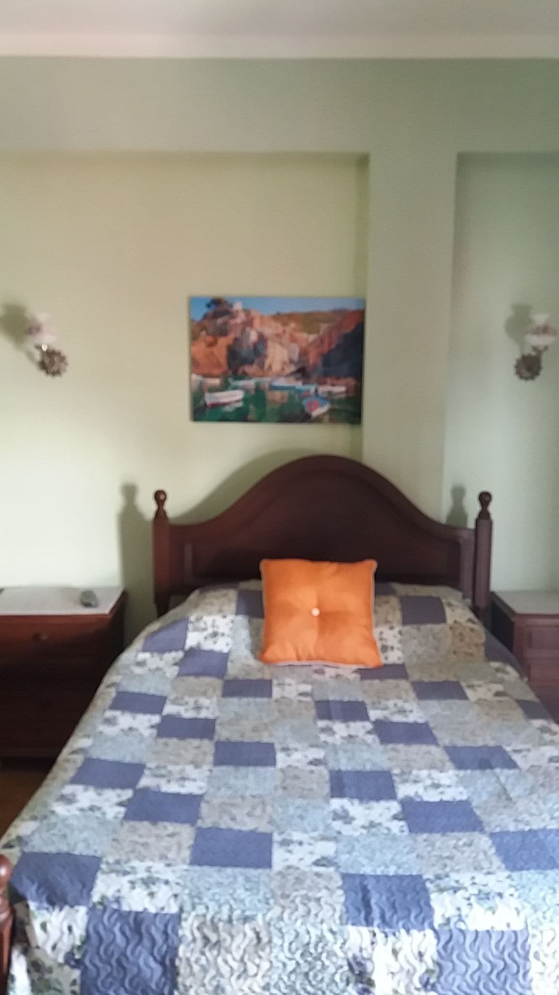 Photo - Guest House Pacifica