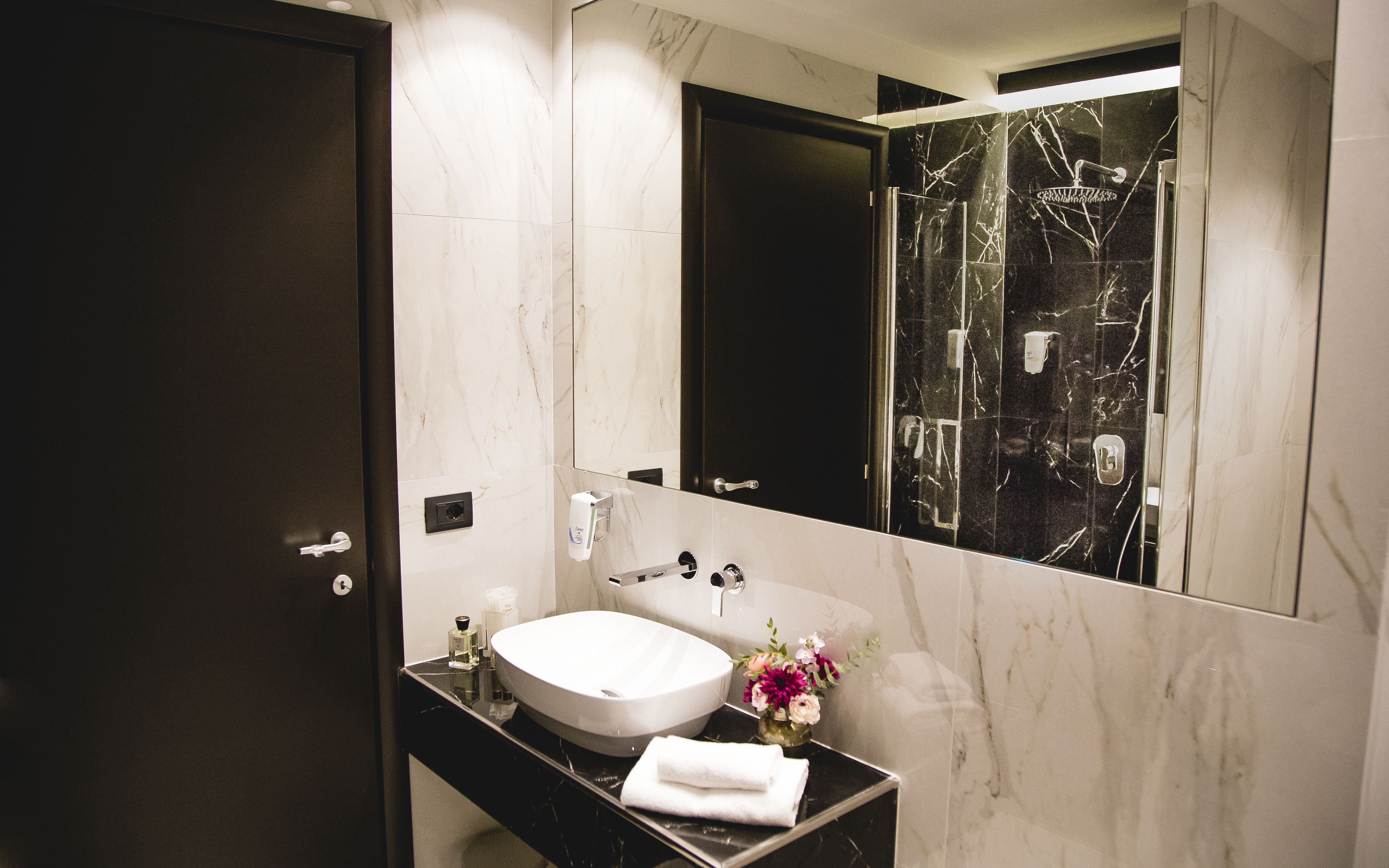 Foto - Piccola Navona Roof Garden