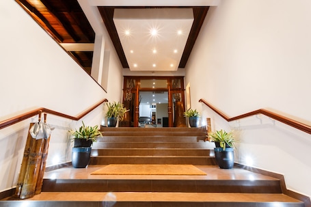 ์๋ฐ ์์ค ์
๊ตฌ