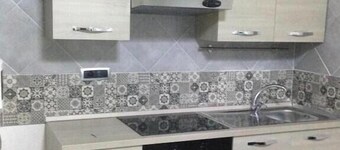 Donn'Anna Bed & Breakfast