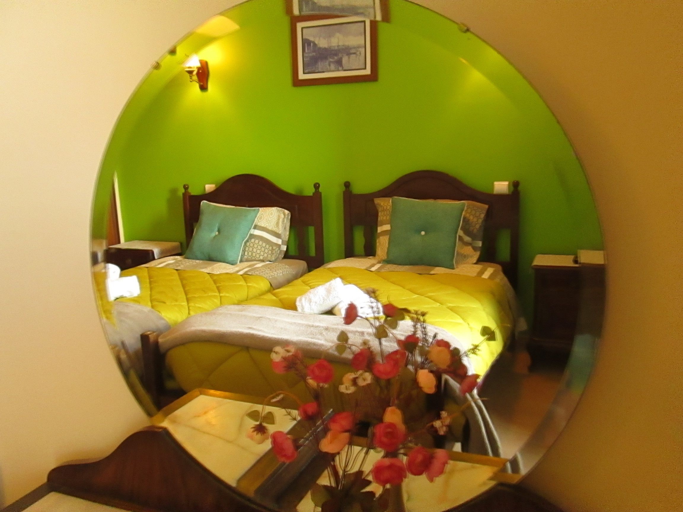 Photo - Guest House Capitao Mor