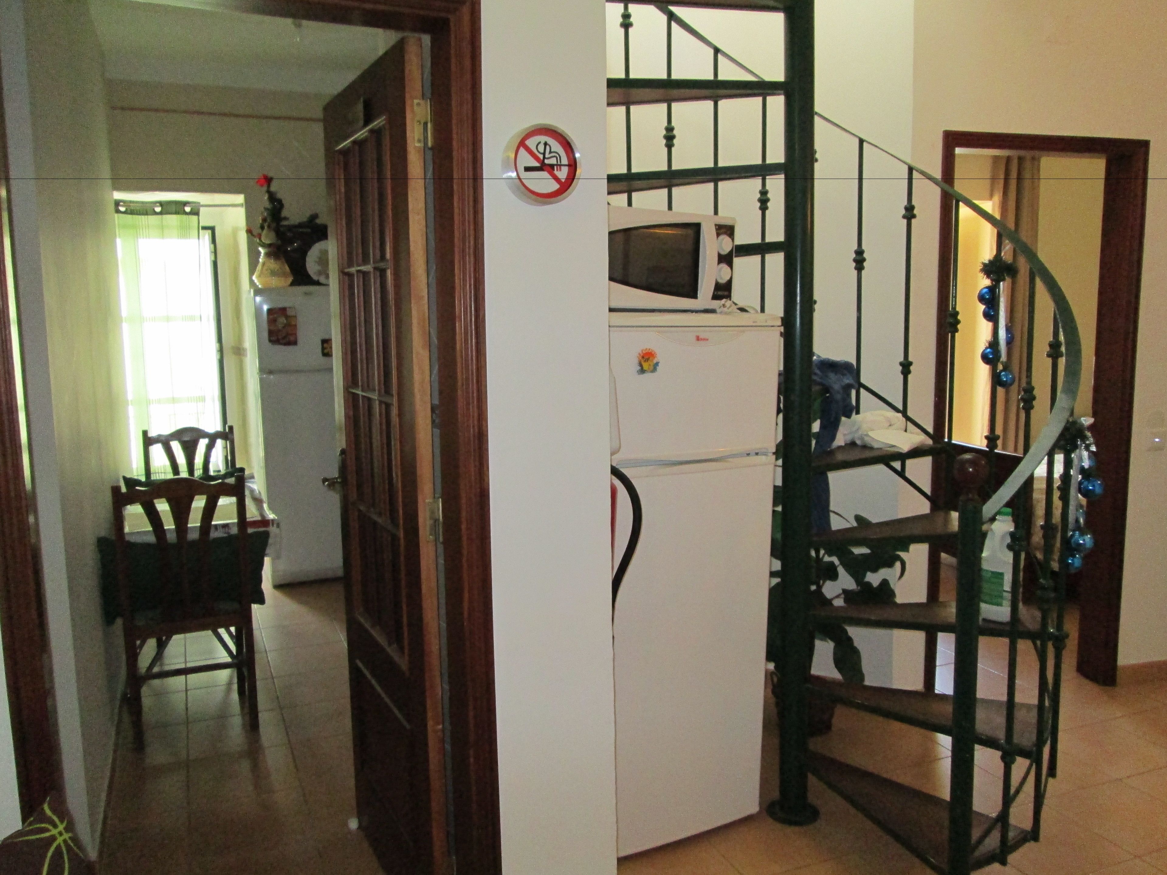 Photo - Guest House Capitao Mor