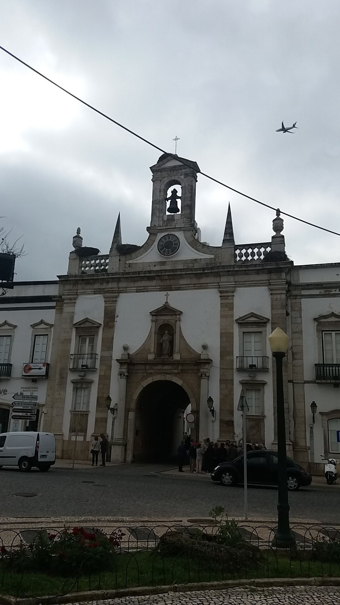 Photo - Guest House Capitao Mor