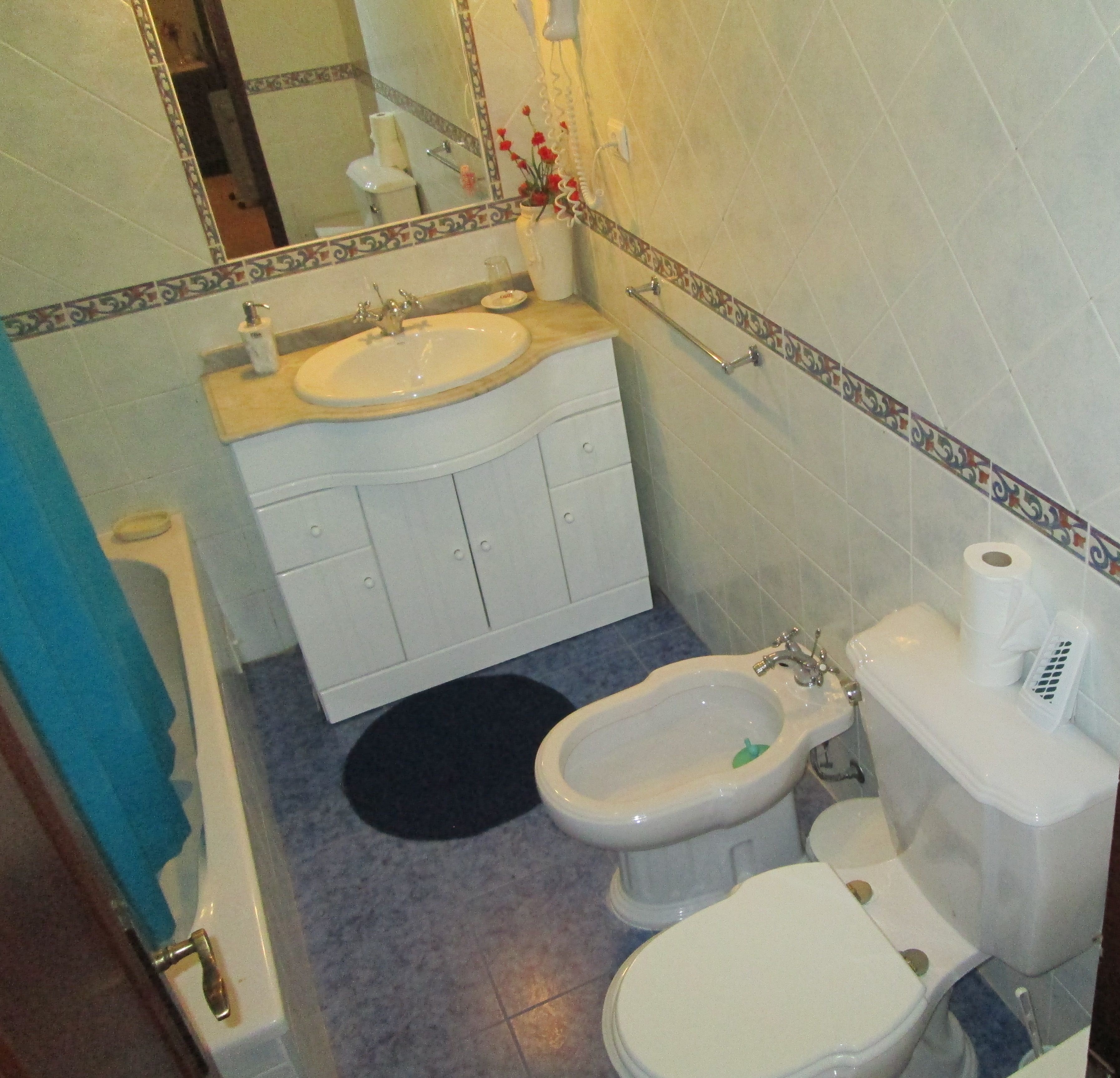 Photo - Guest House Capitao Mor