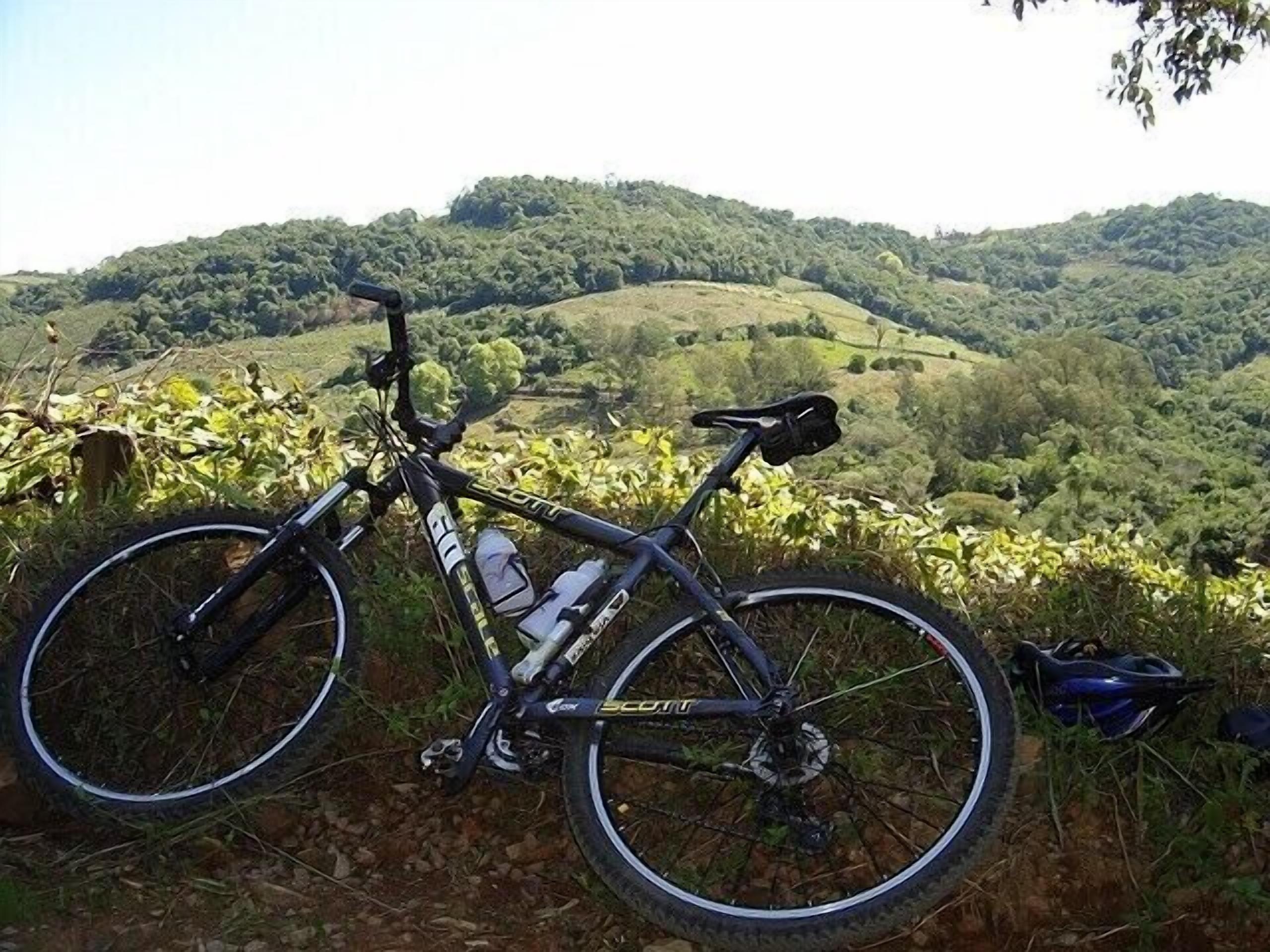 Photo - Guest House Capitao Mor