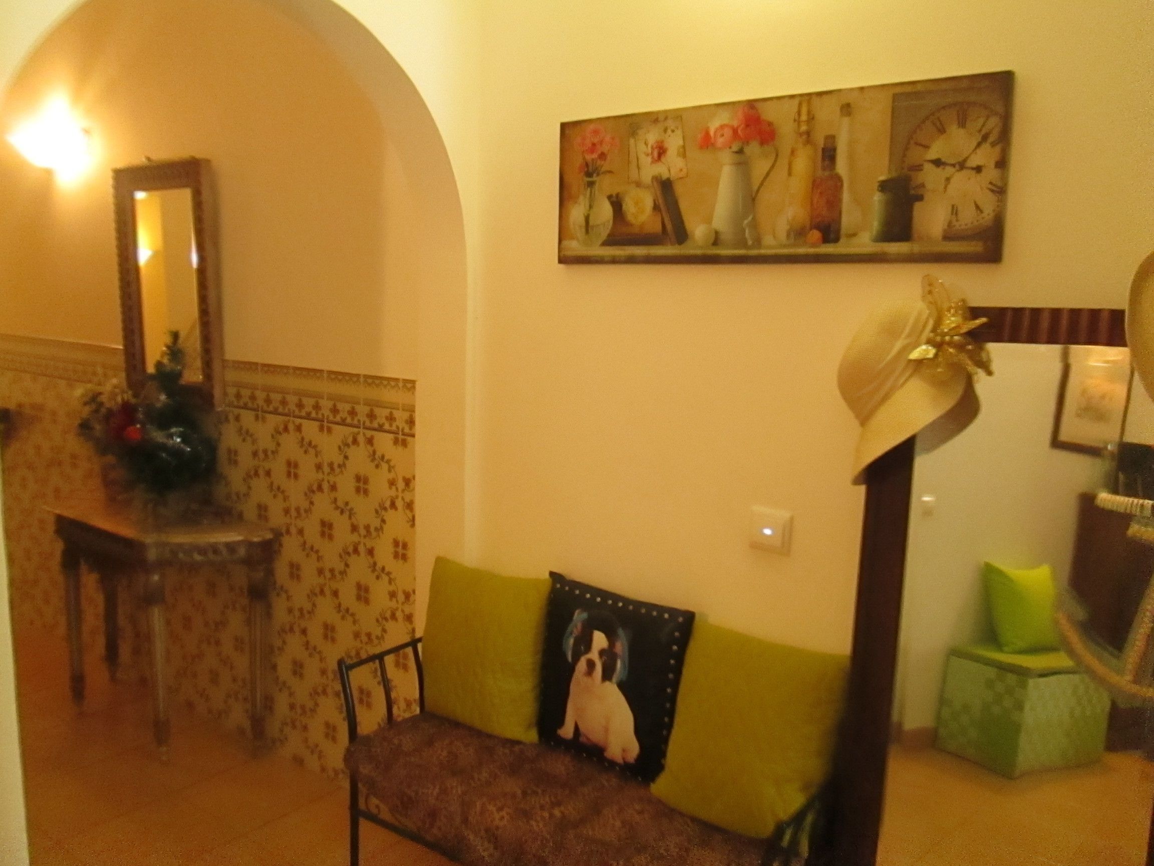 Photo - Guest House Capitao Mor