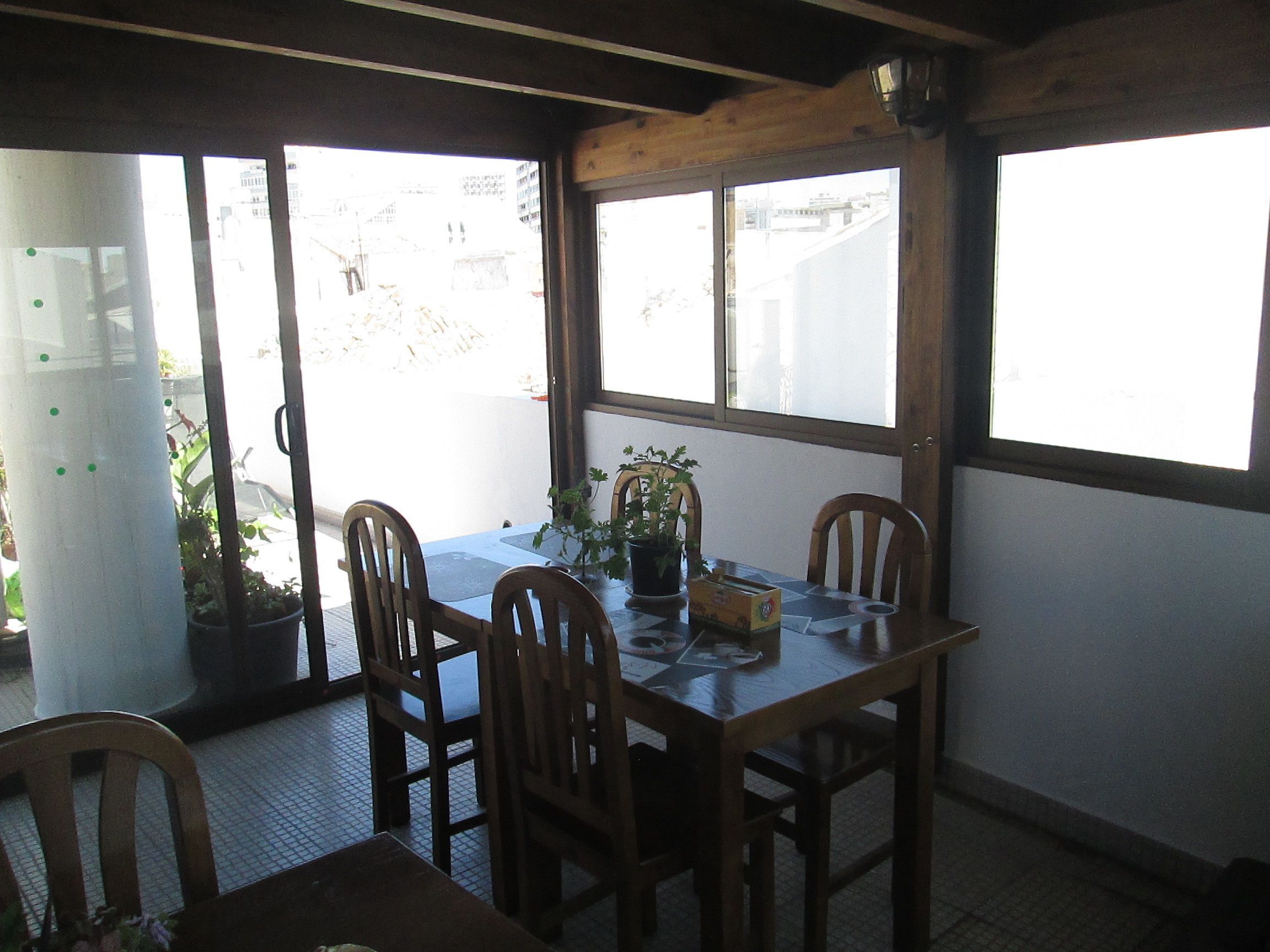 Photo - Guest House Capitao Mor