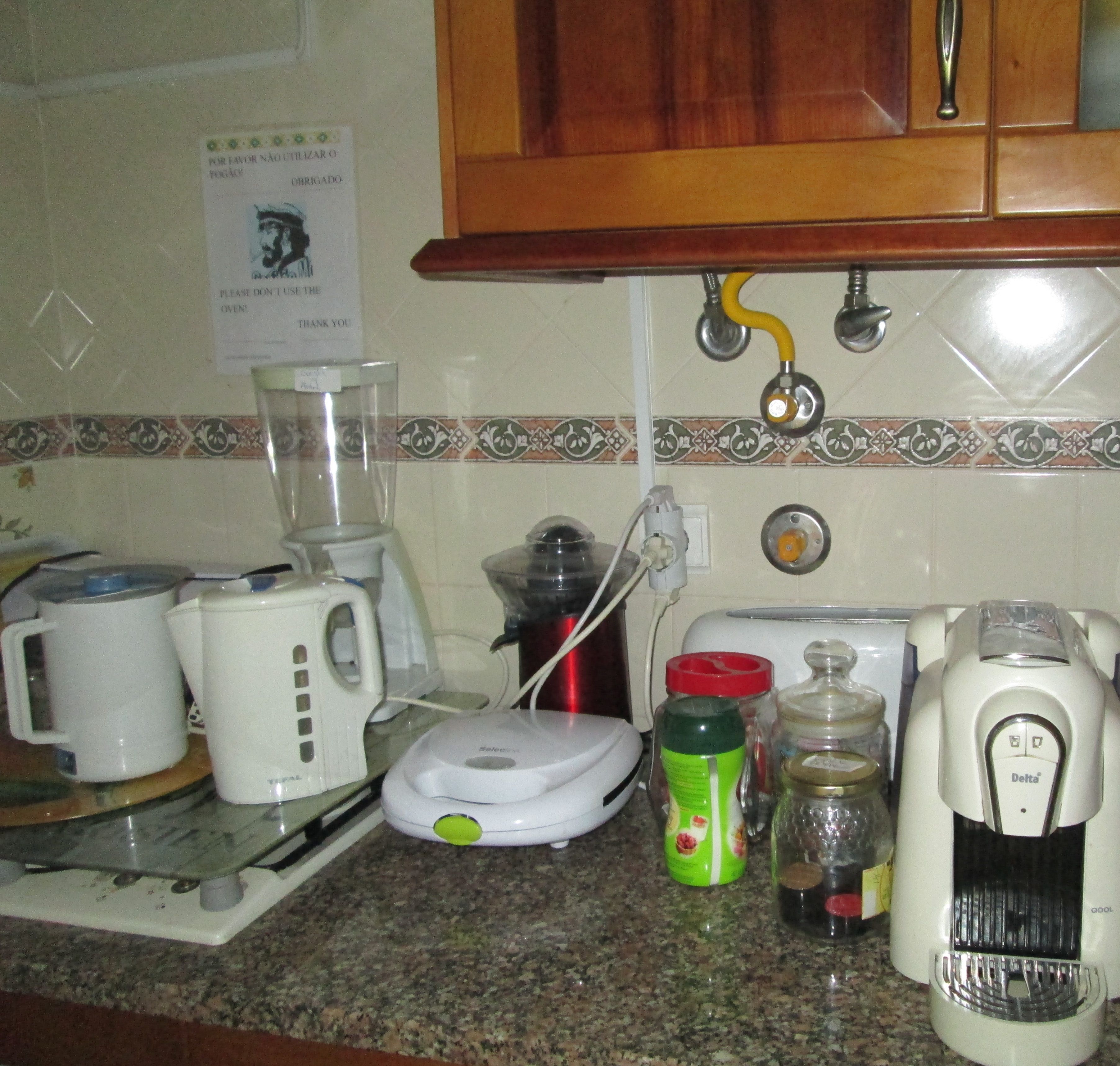 Photo - Guest House Capitao Mor