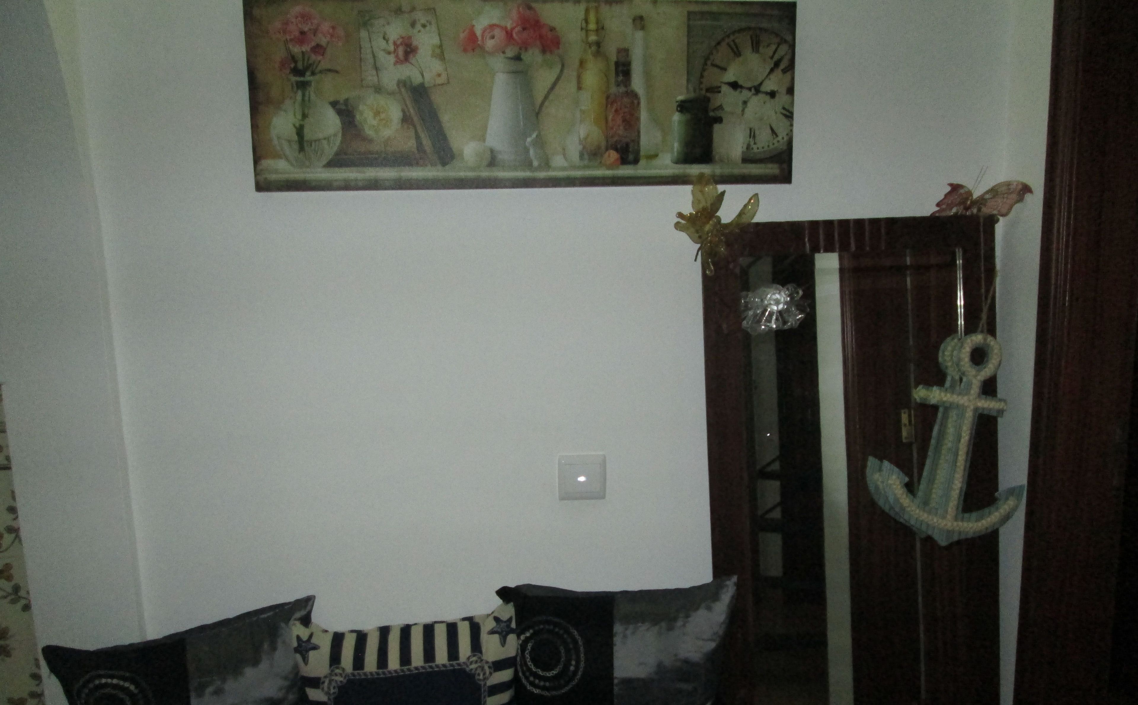 Photo - Guest House Capitao Mor