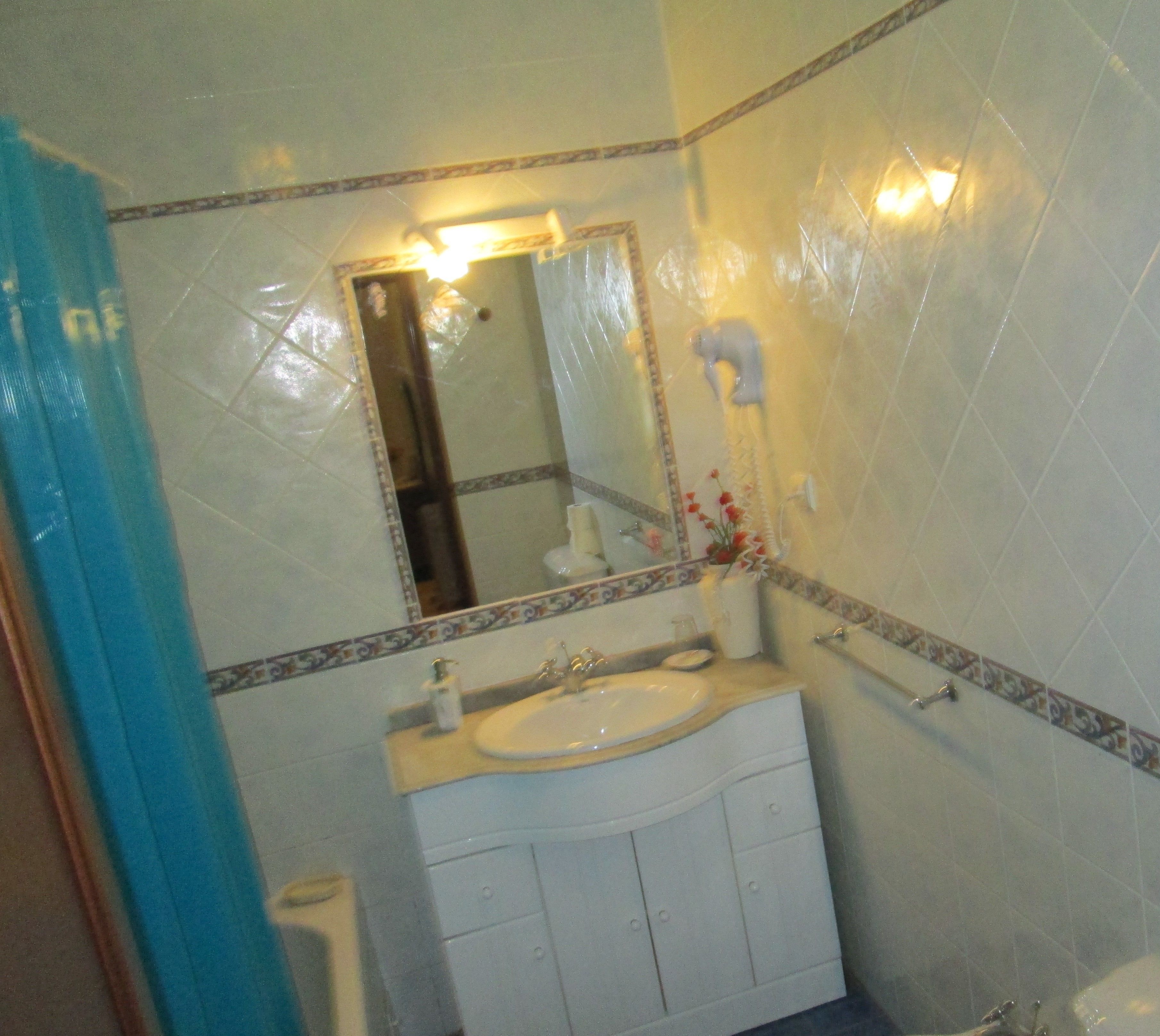 Photo - Guest House Capitao Mor