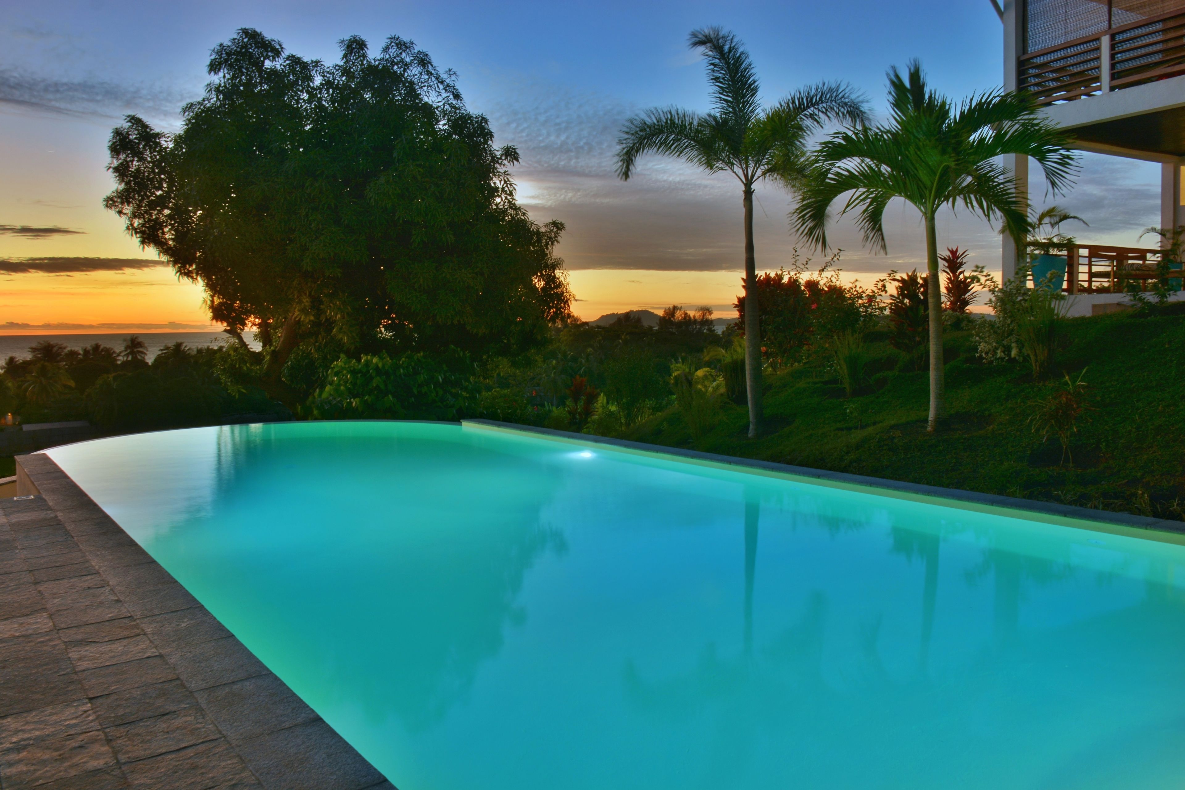 Foto - Hotel Mahita Tsara