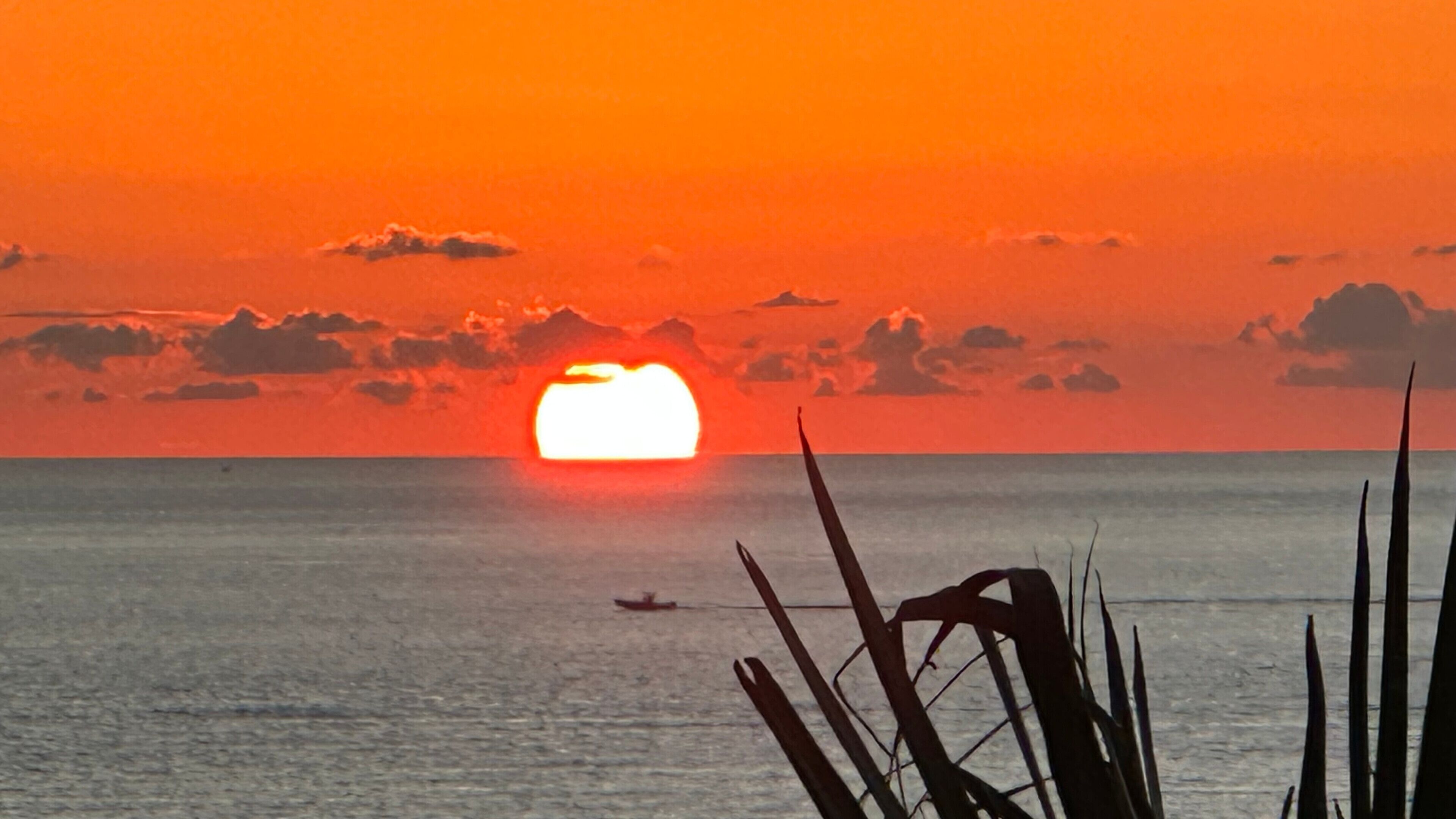 Foto - Hotel Mahita Tsara