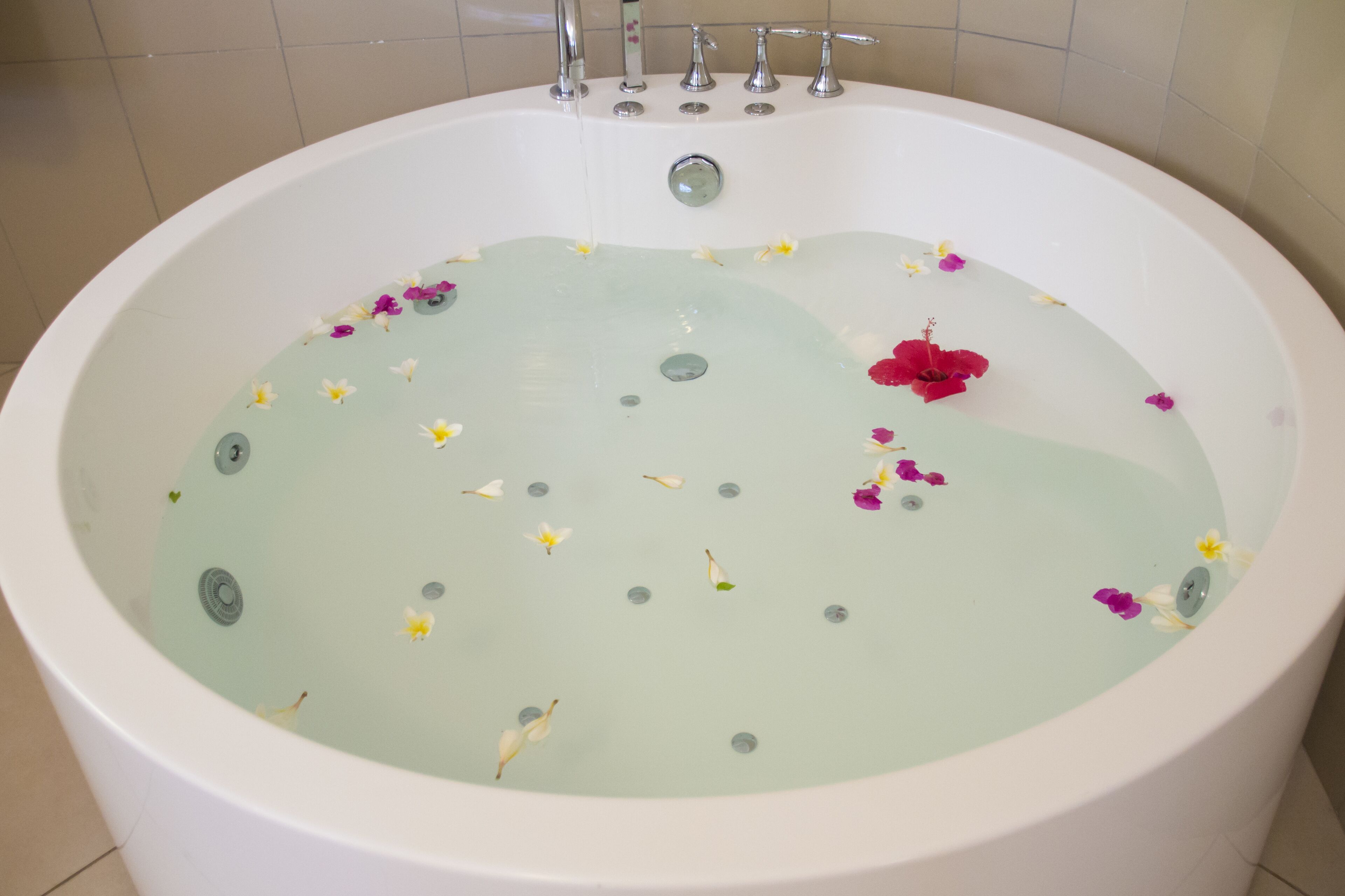 Foto - Hotel Mahita Tsara