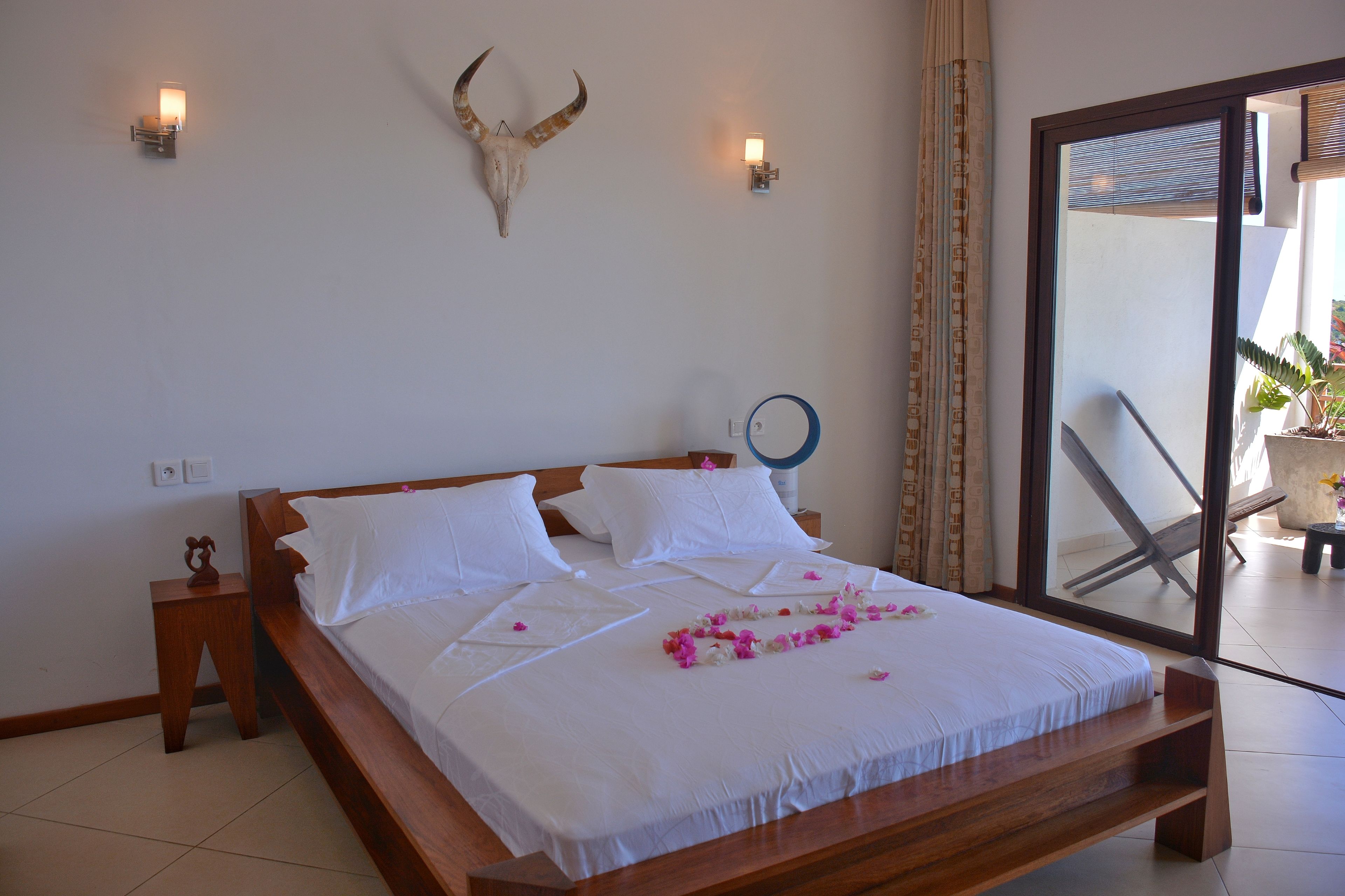 Foto - Hotel Mahita Tsara