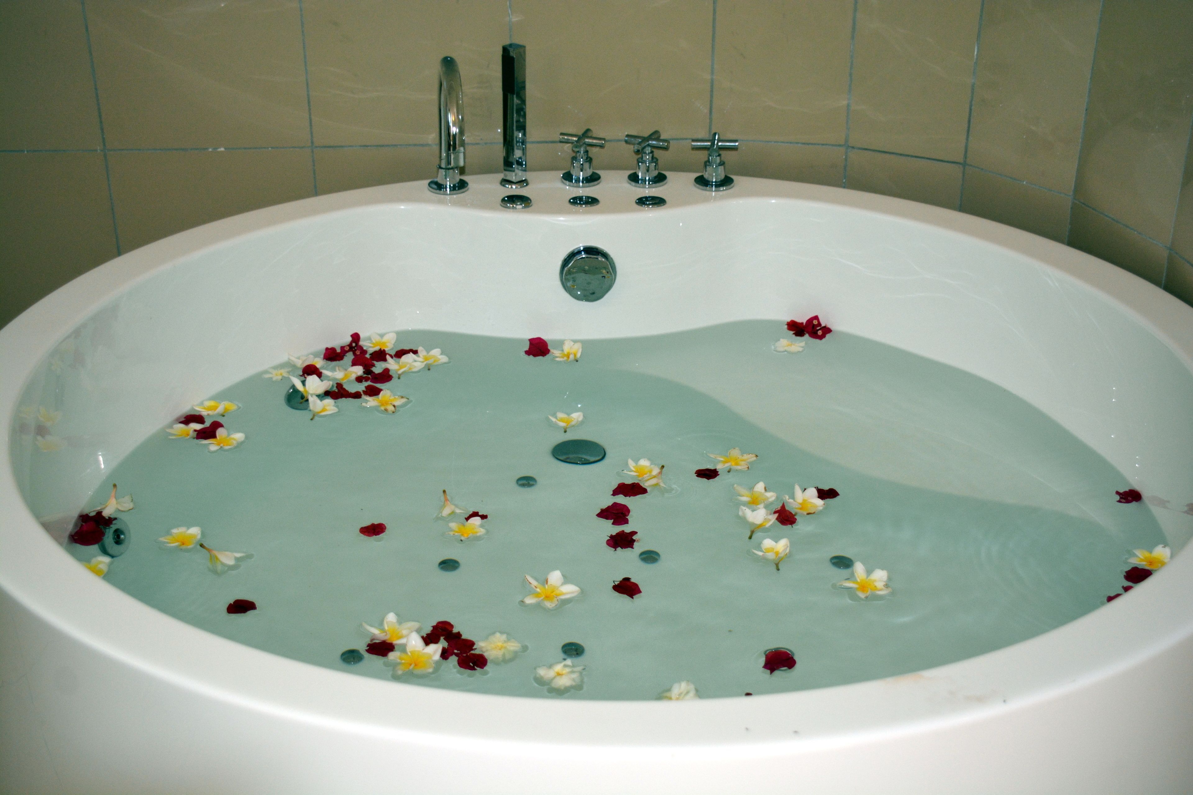 Foto - Hotel Mahita Tsara