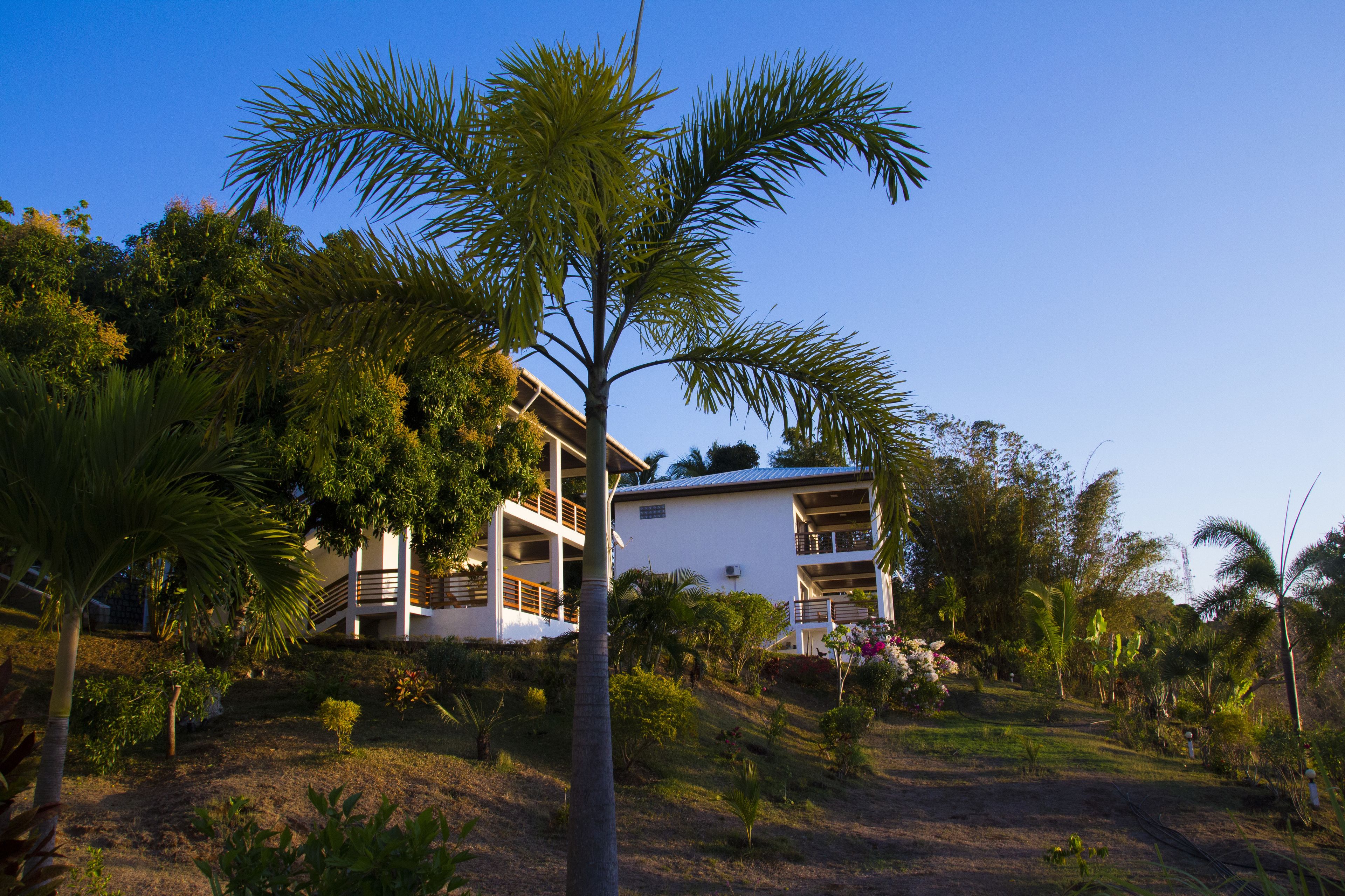 Foto - Hotel Mahita Tsara