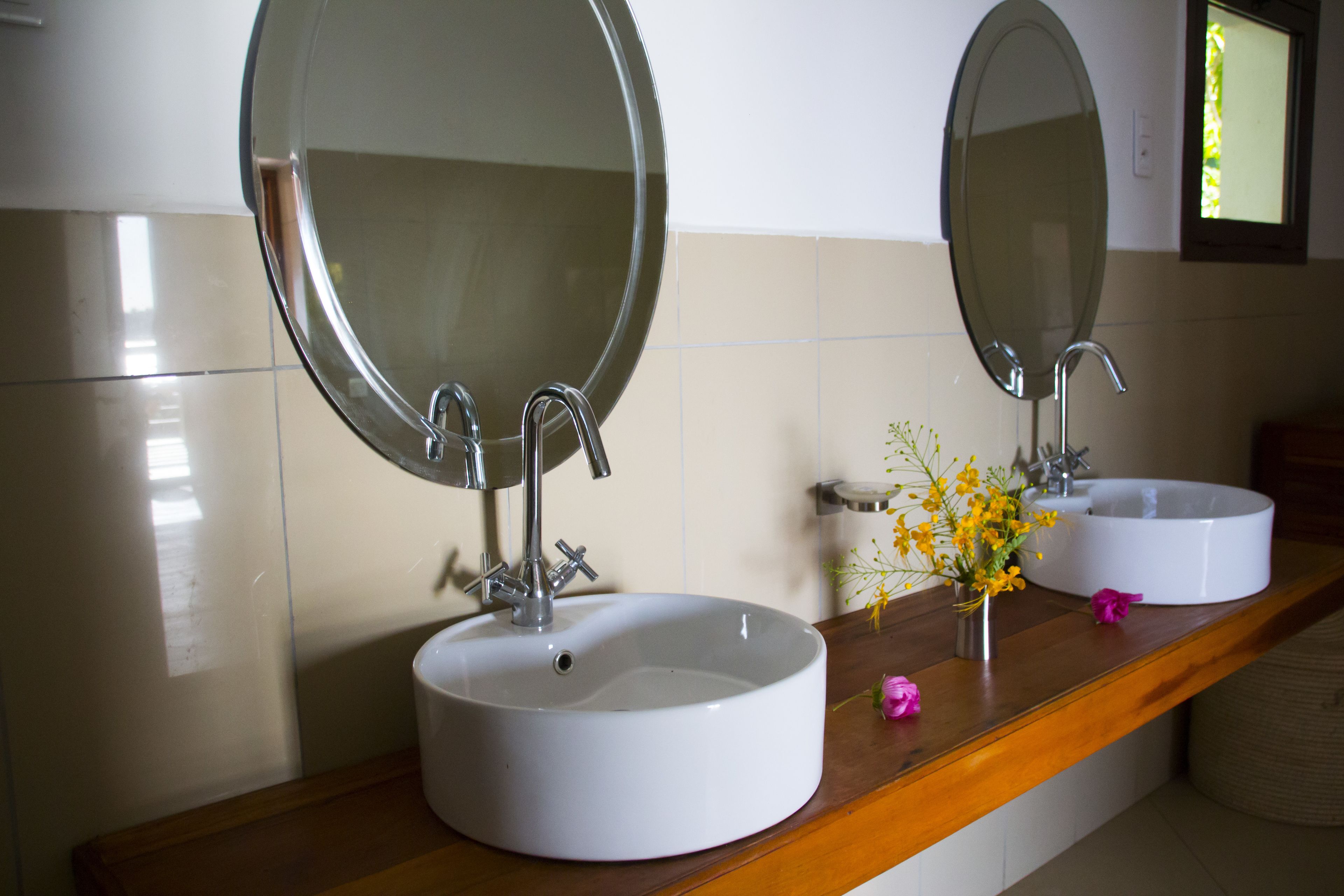 Foto - Hotel Mahita Tsara