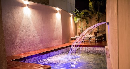 Bristol Viçosa Hotel