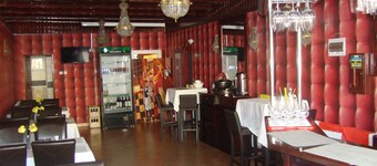 Crown Royal Pensiune