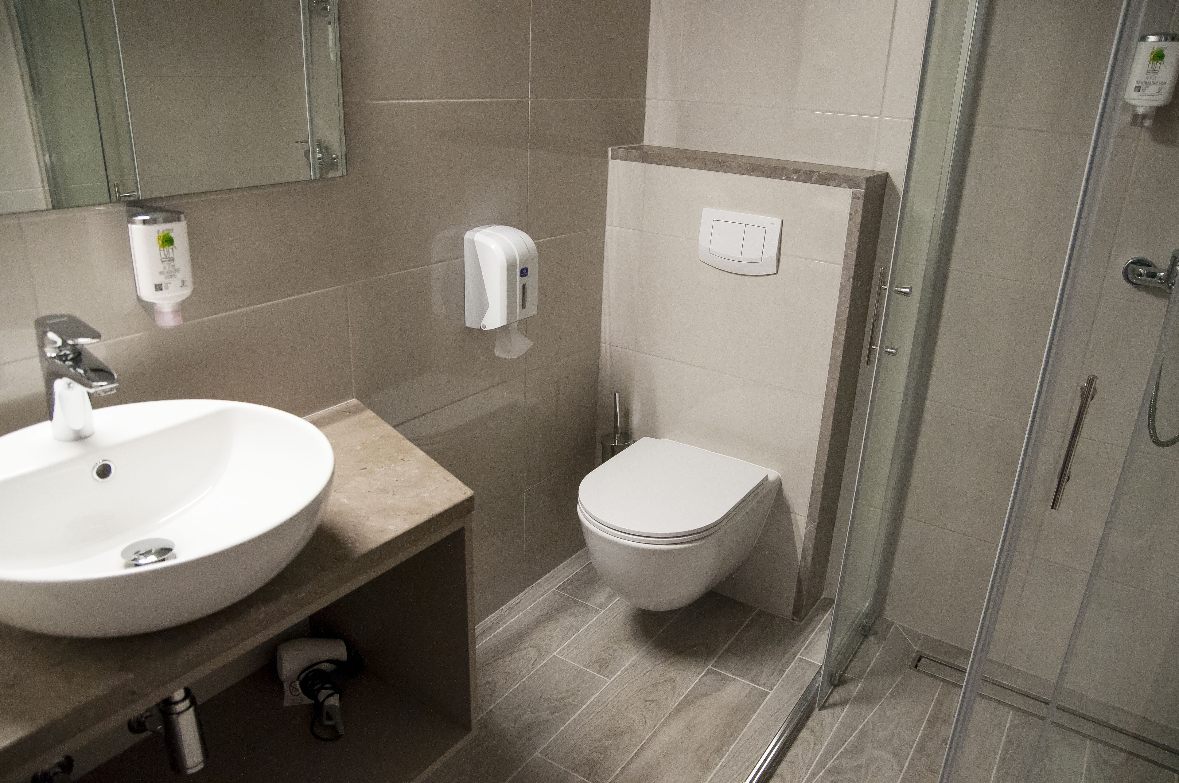 family room | bathroom | towels