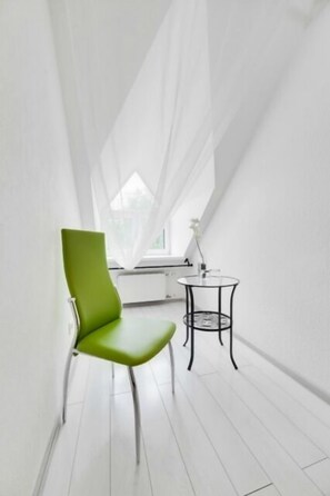 Standard Double Room | Room amenity - Minima Kuzminki (Moscow)