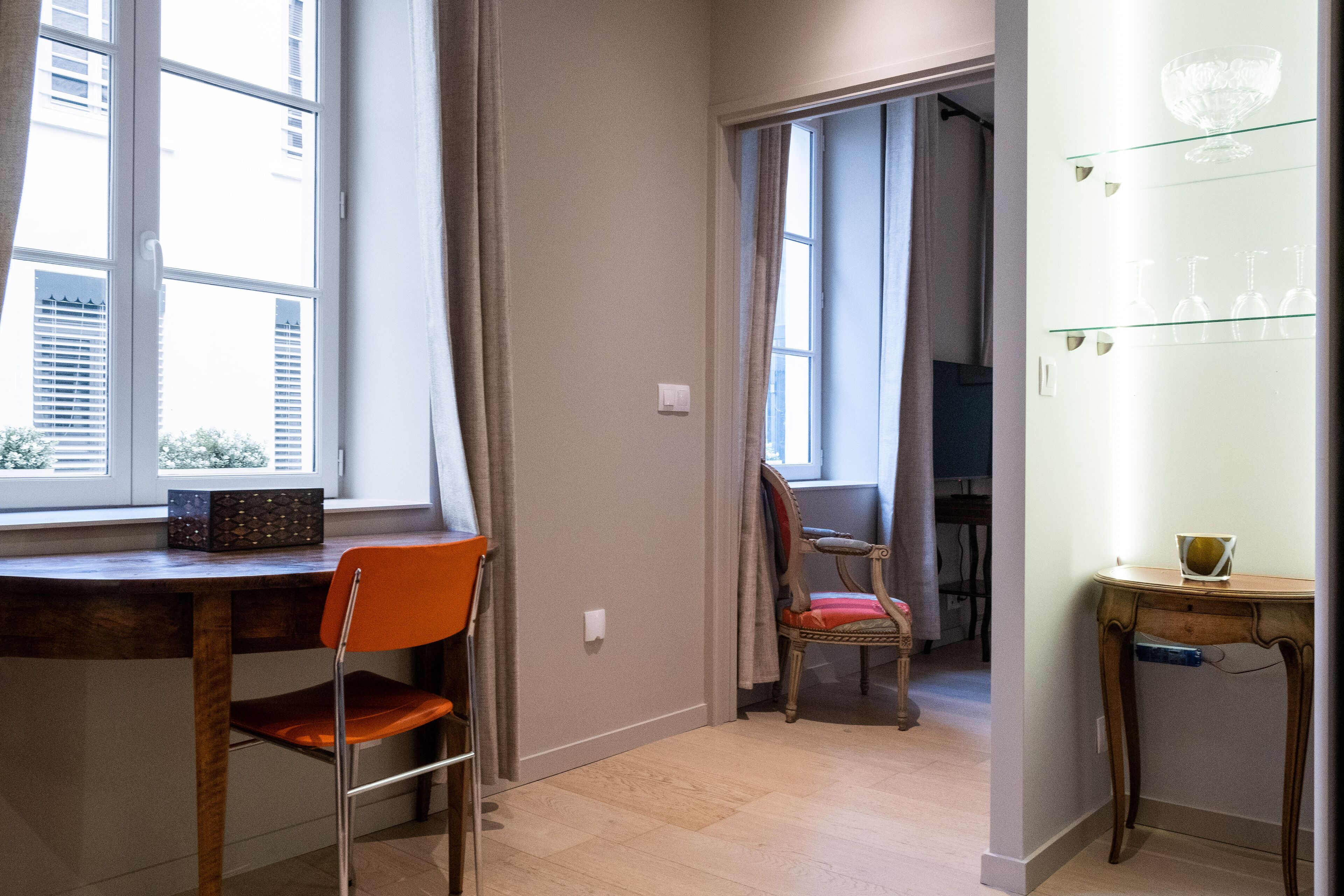Foto - MHL - Maison Hotel Lyon