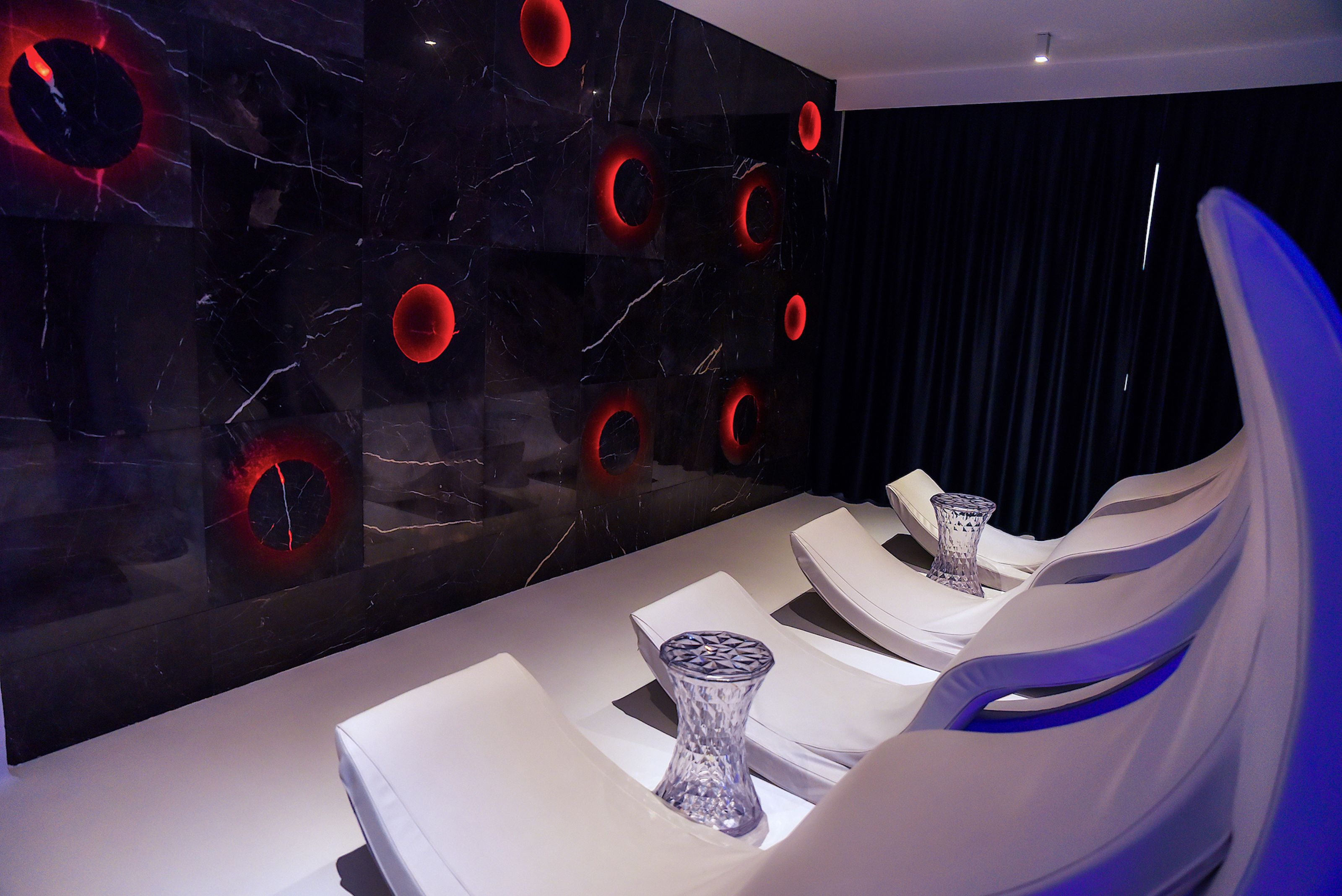 Photo - Le Camp Suite & SPA